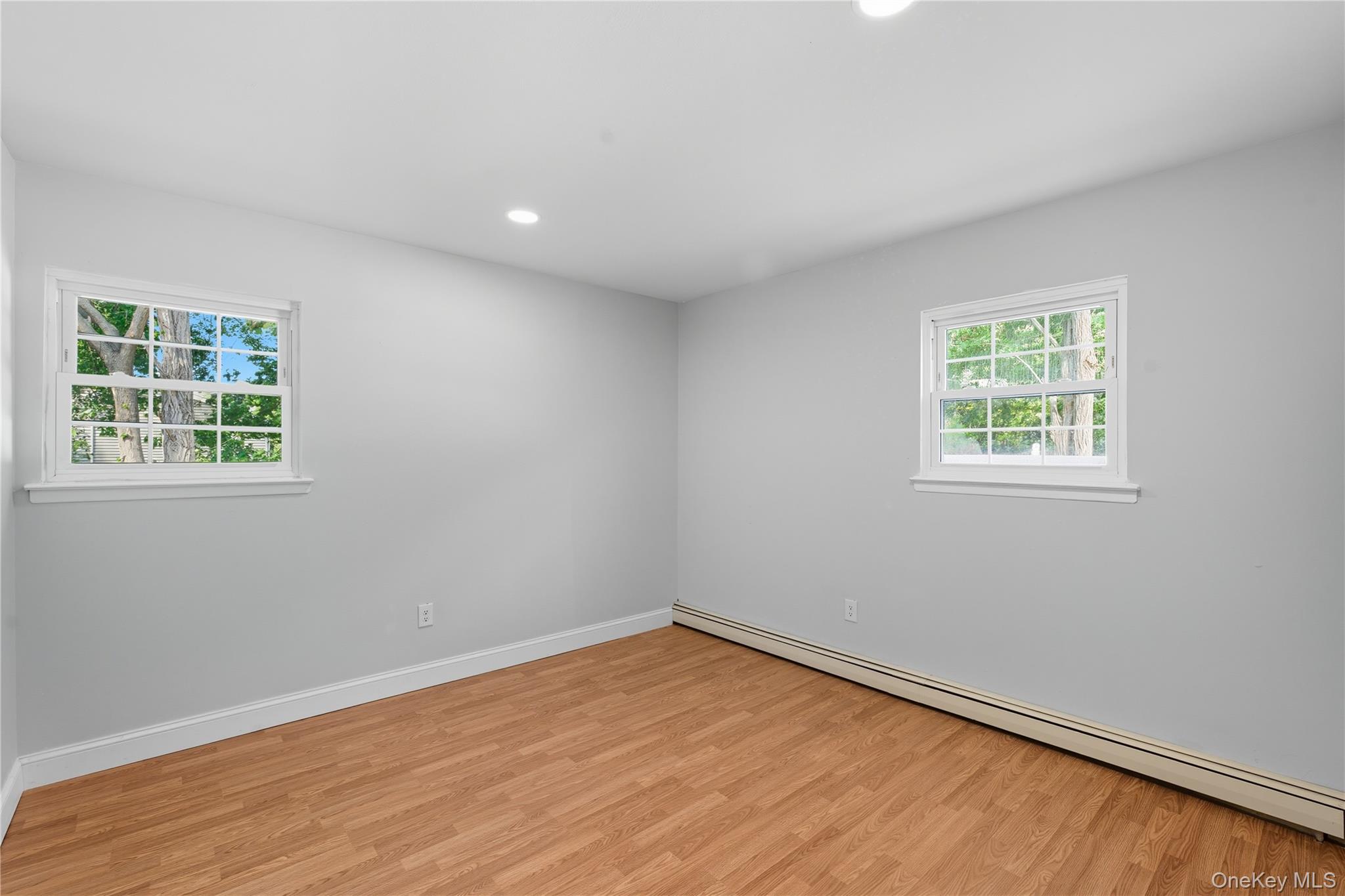 87 Bellwood Avenue, South Setauket, NY 11720