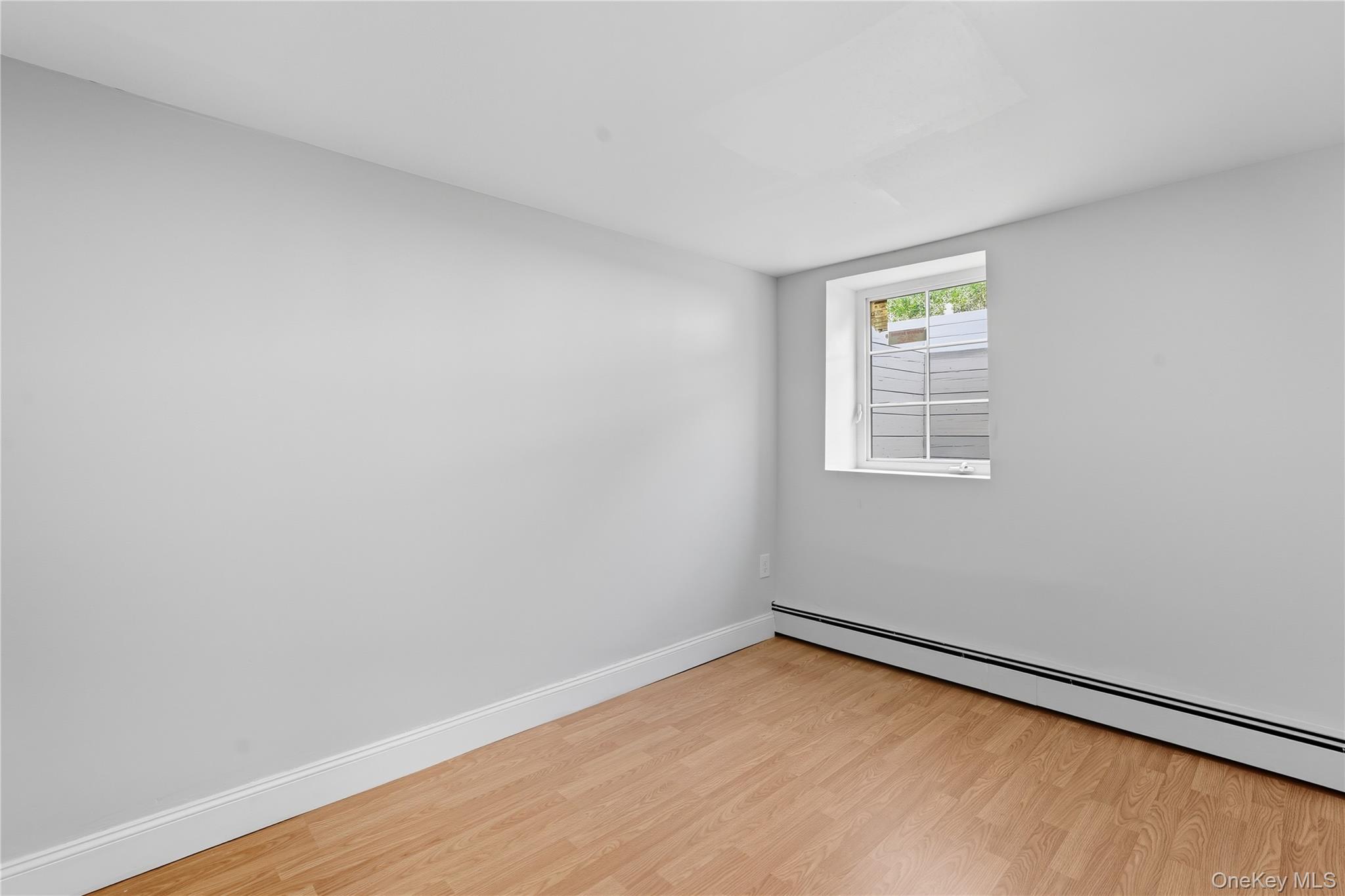 87 Bellwood Avenue, South Setauket, NY 11720