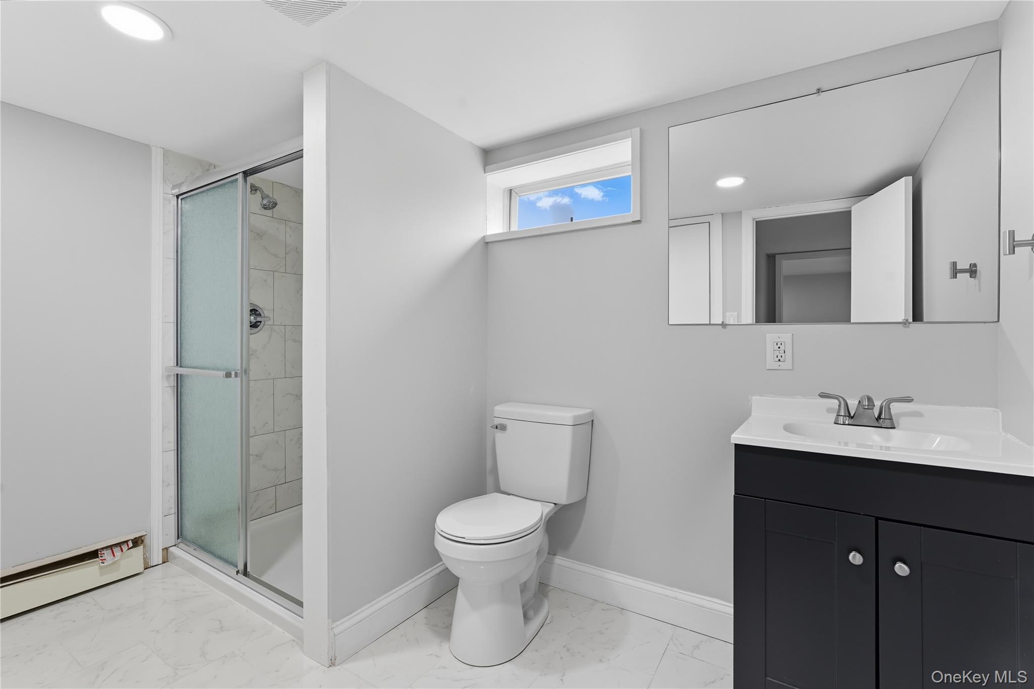 87 Bellwood Avenue, South Setauket, NY 11720