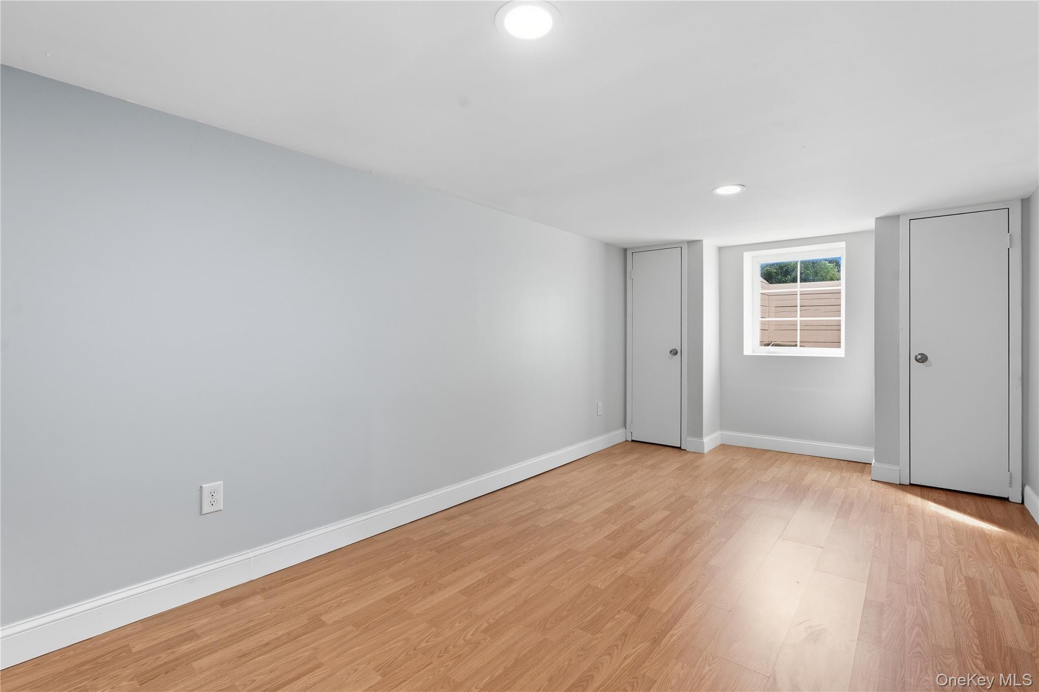 87 Bellwood Avenue, South Setauket, NY 11720