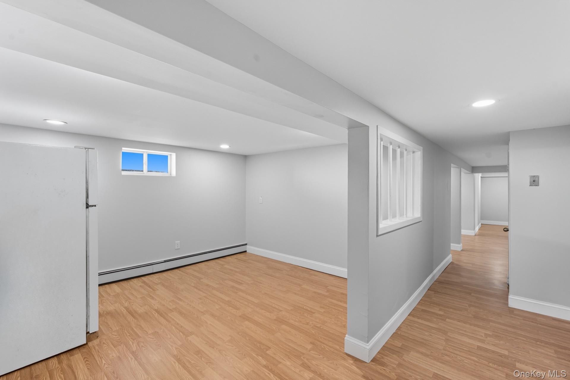 87 Bellwood Avenue, South Setauket, NY 11720