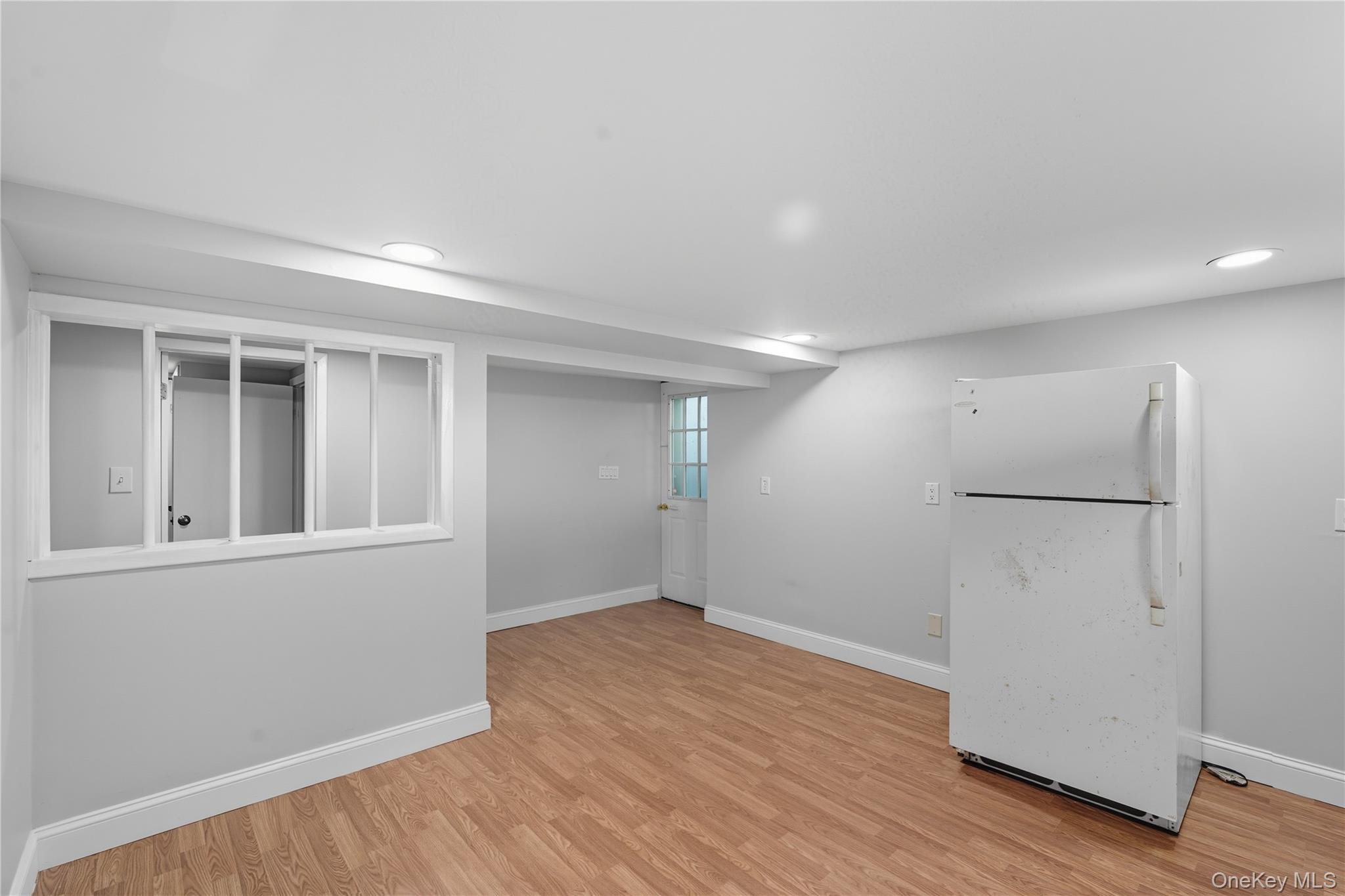 87 Bellwood Avenue, South Setauket, NY 11720