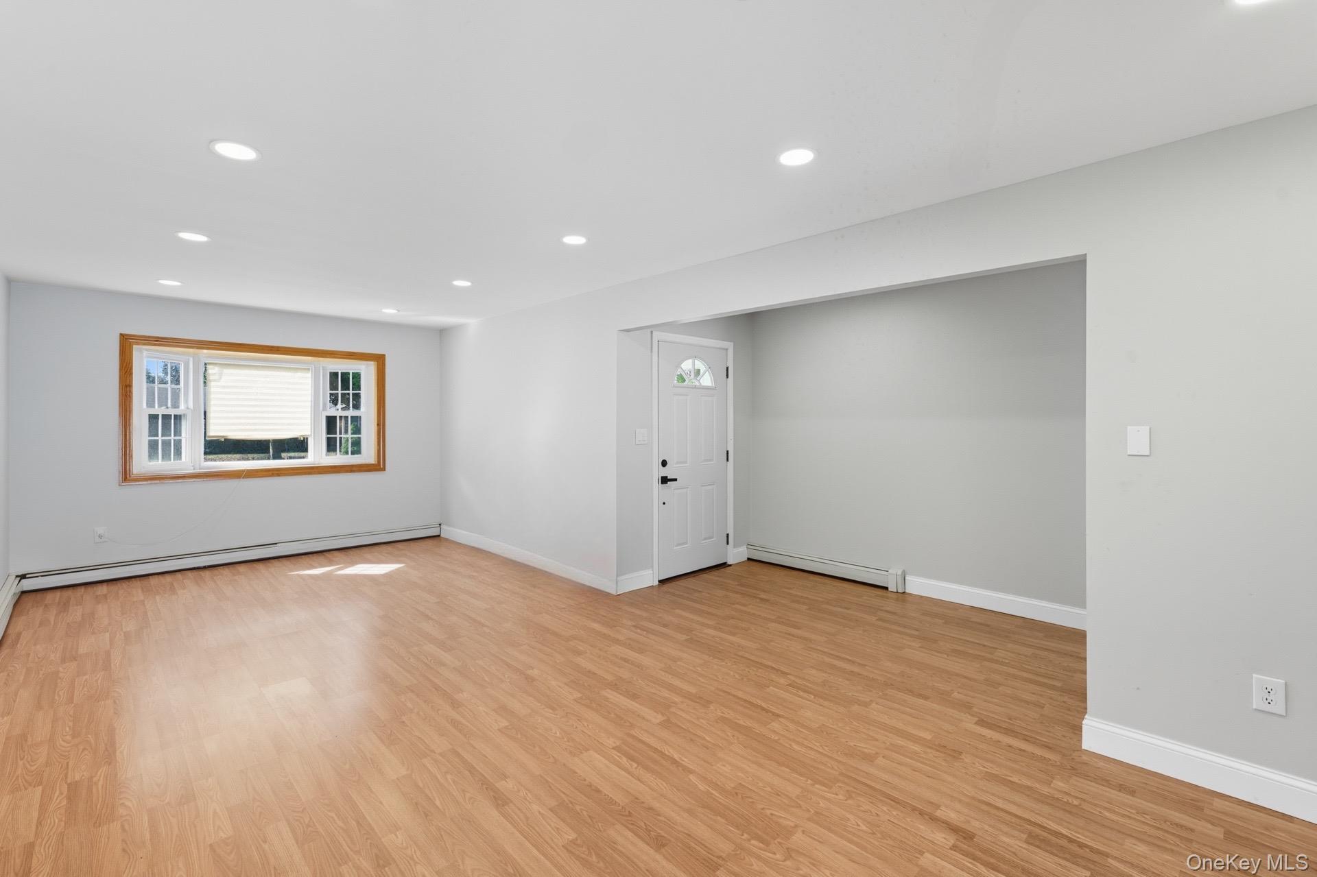 87 Bellwood Avenue, South Setauket, NY 11720