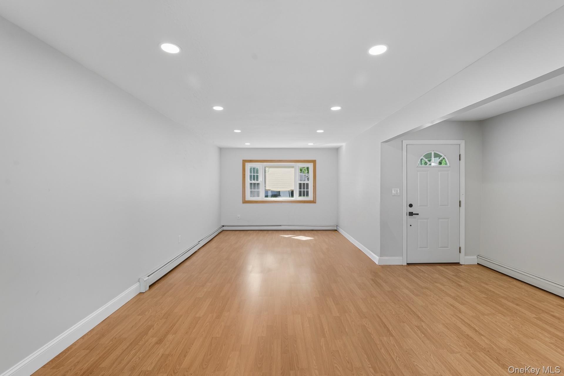 87 Bellwood Avenue, South Setauket, NY 11720