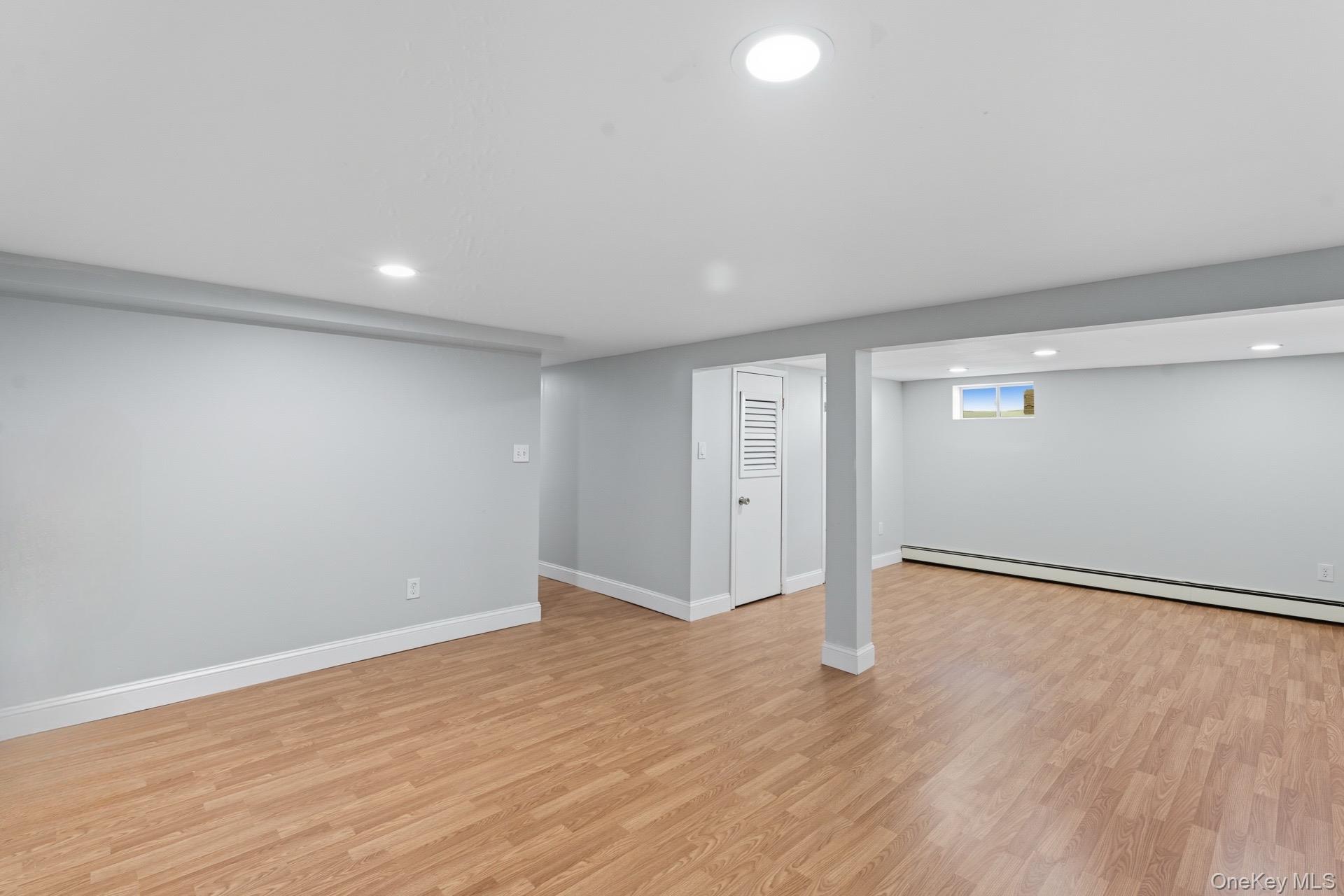 87 Bellwood Avenue, South Setauket, NY 11720