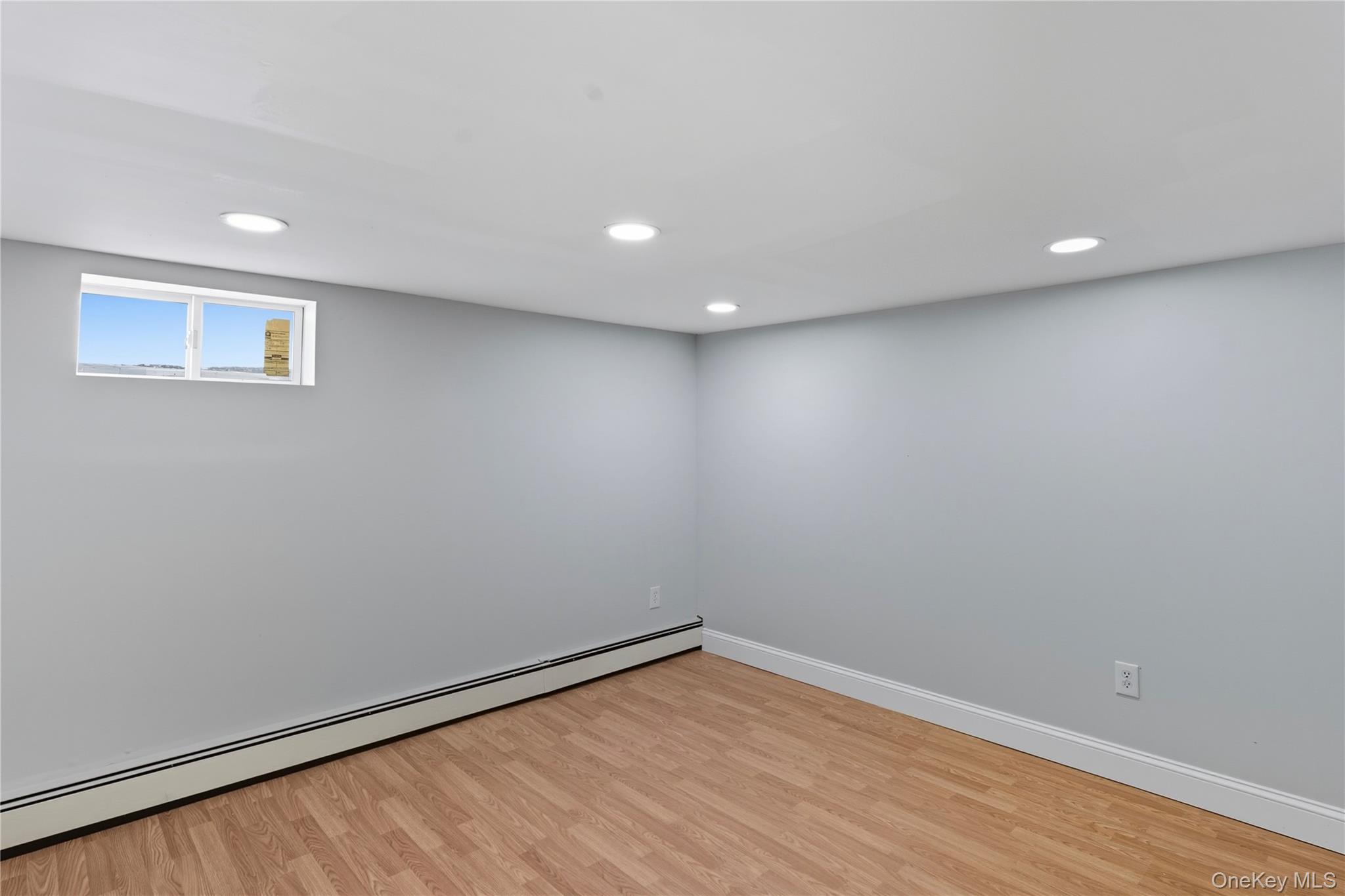 87 Bellwood Avenue, South Setauket, NY 11720