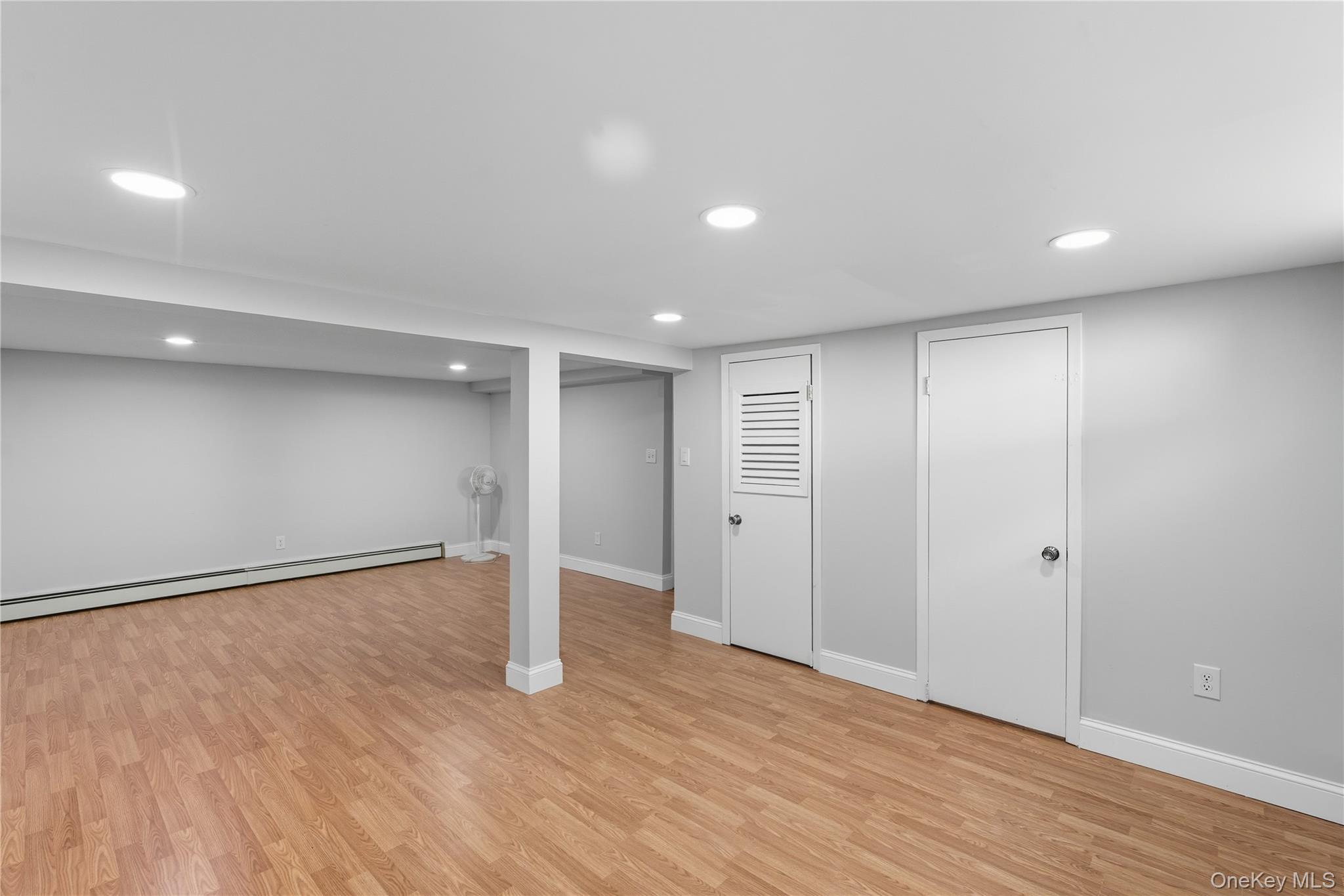 87 Bellwood Avenue, South Setauket, NY 11720