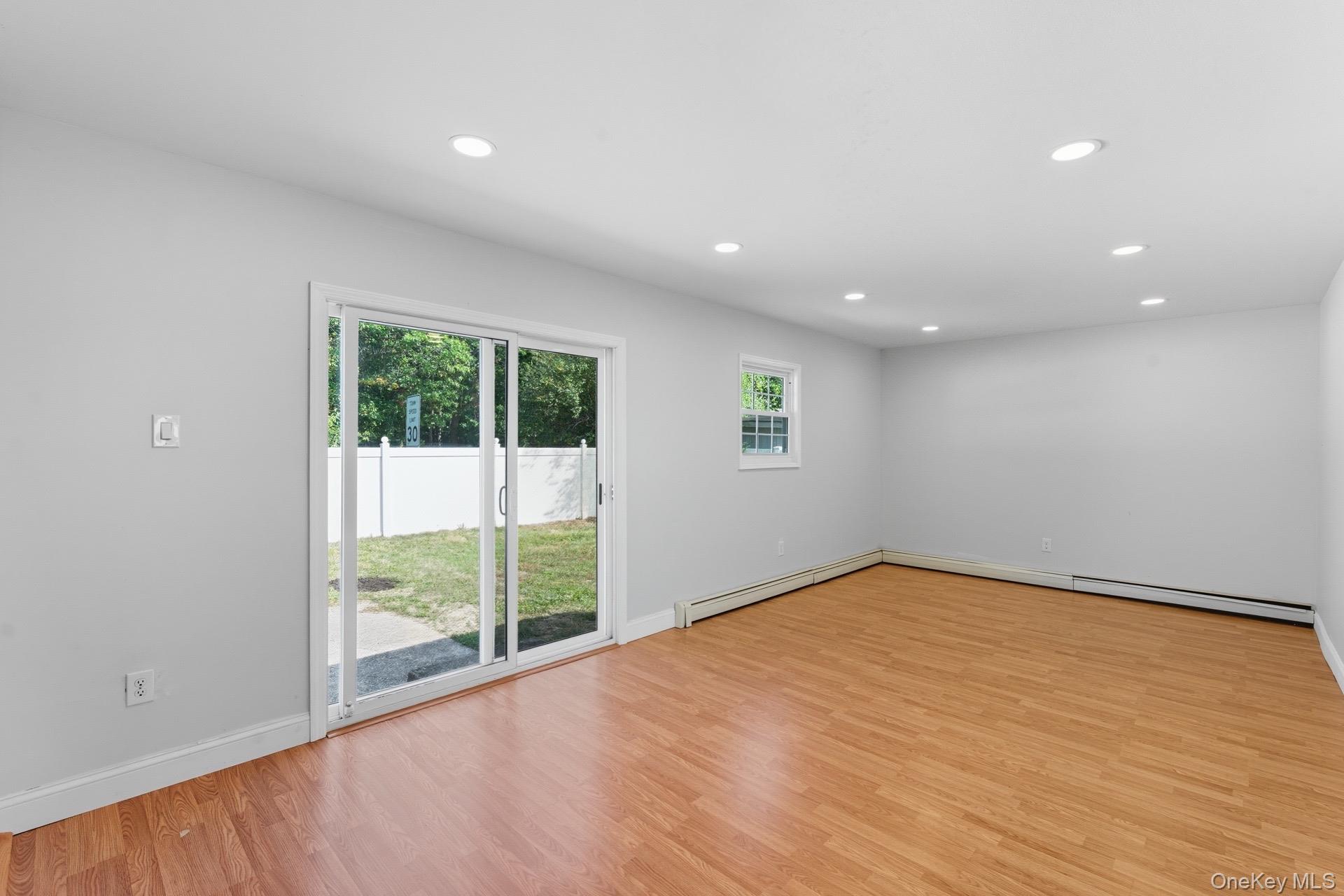 87 Bellwood Avenue, South Setauket, NY 11720