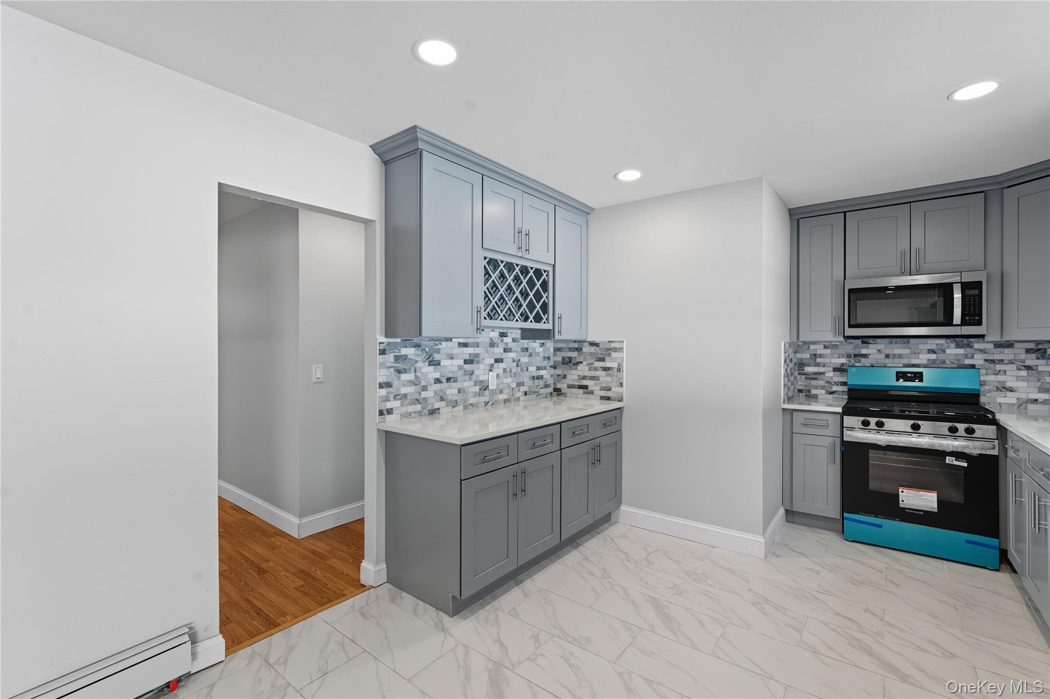 87 Bellwood Avenue, South Setauket, NY 11720