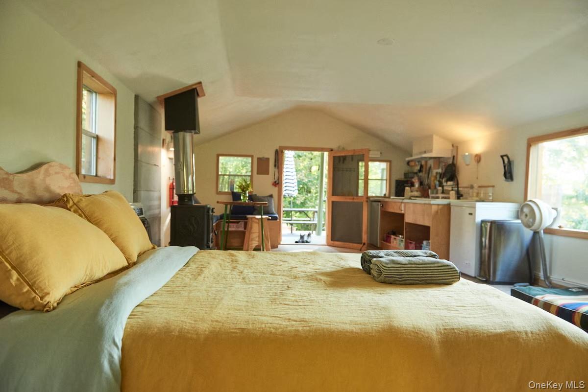 689 Church Road, Mountain Dale, NY 12763