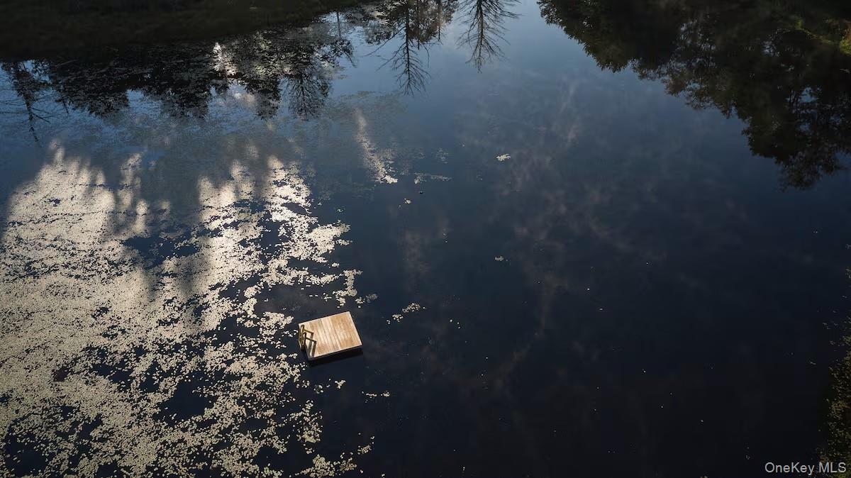 689 Church Road, Mountain Dale, NY 12763