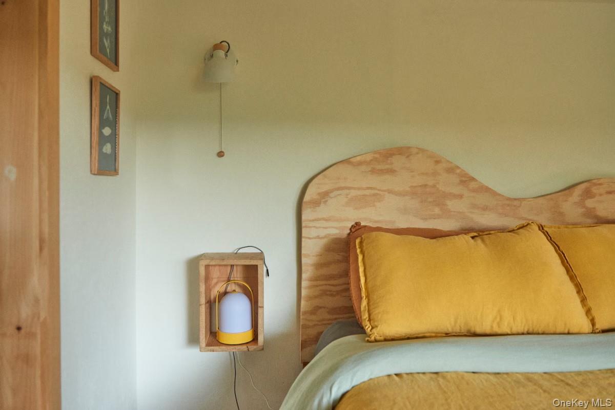 689 Church Road, Mountain Dale, NY 12763