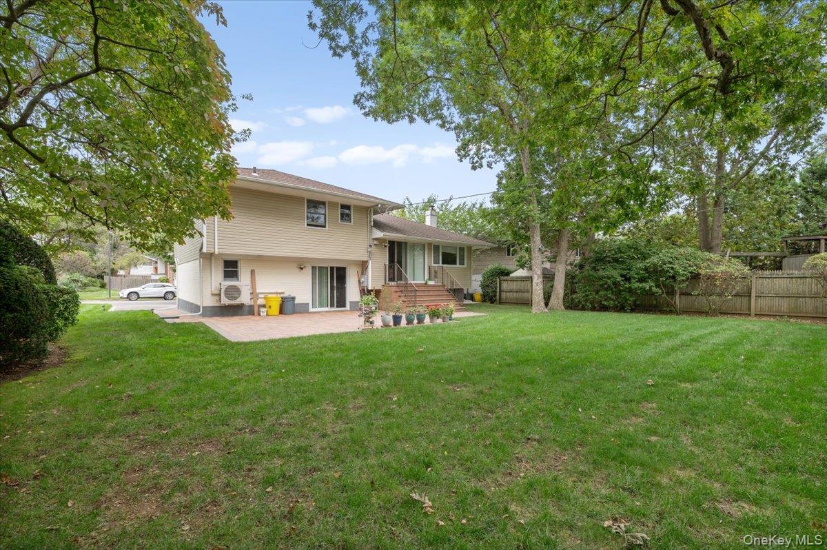 21 Mellow Lane, Jericho, NY 11753