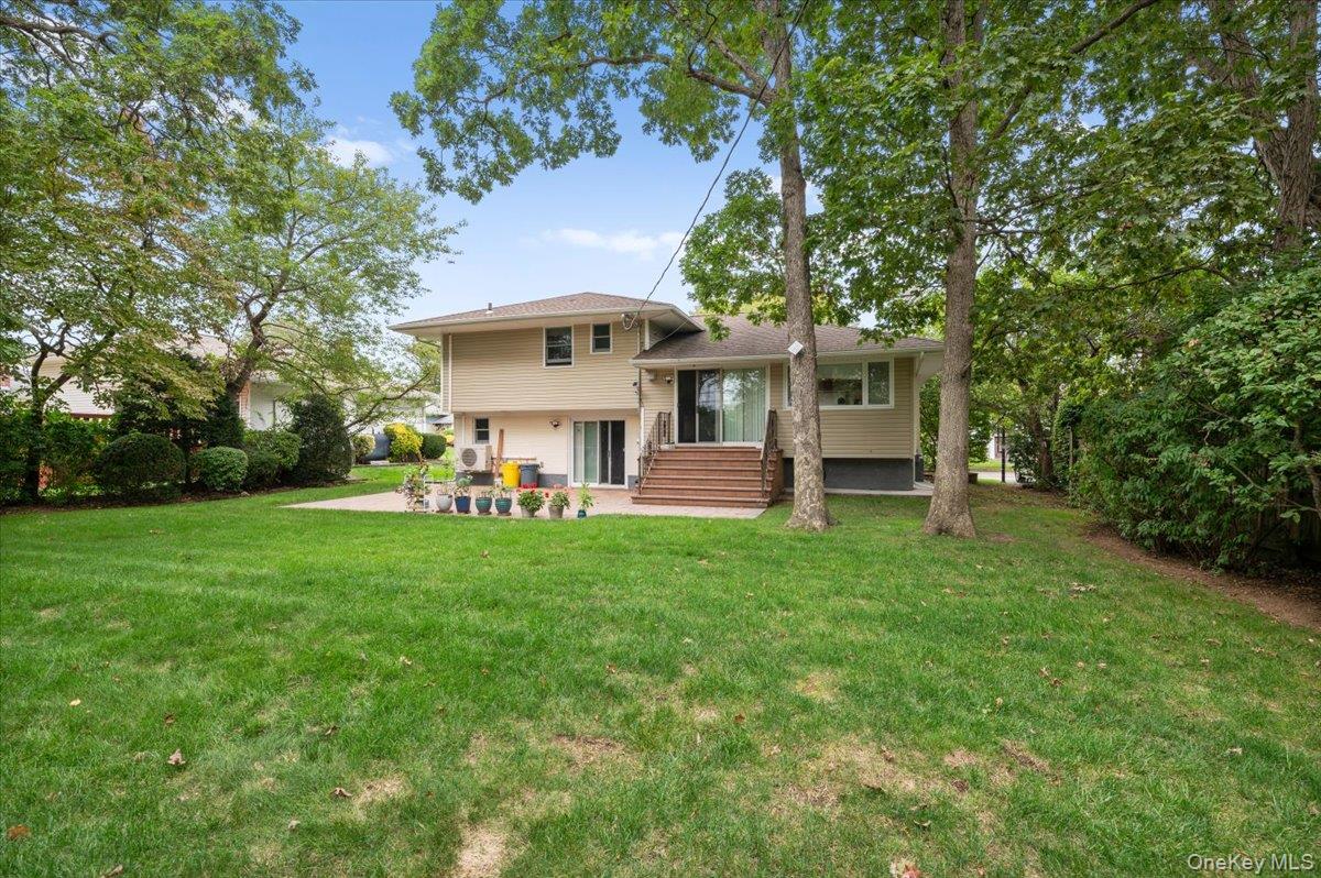 21 Mellow Lane, Jericho, NY 11753