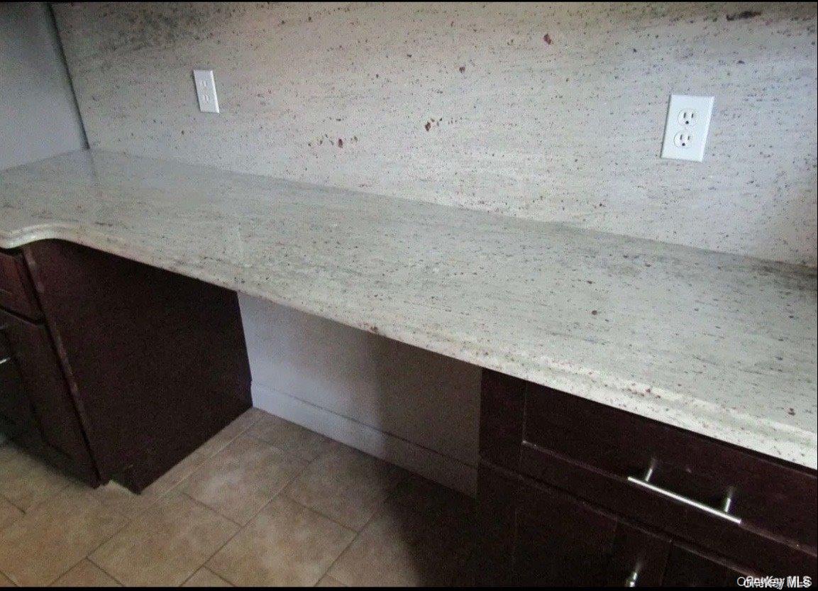 141-17 79th Avenue # 2, Kew Garden Hills, NY 11367