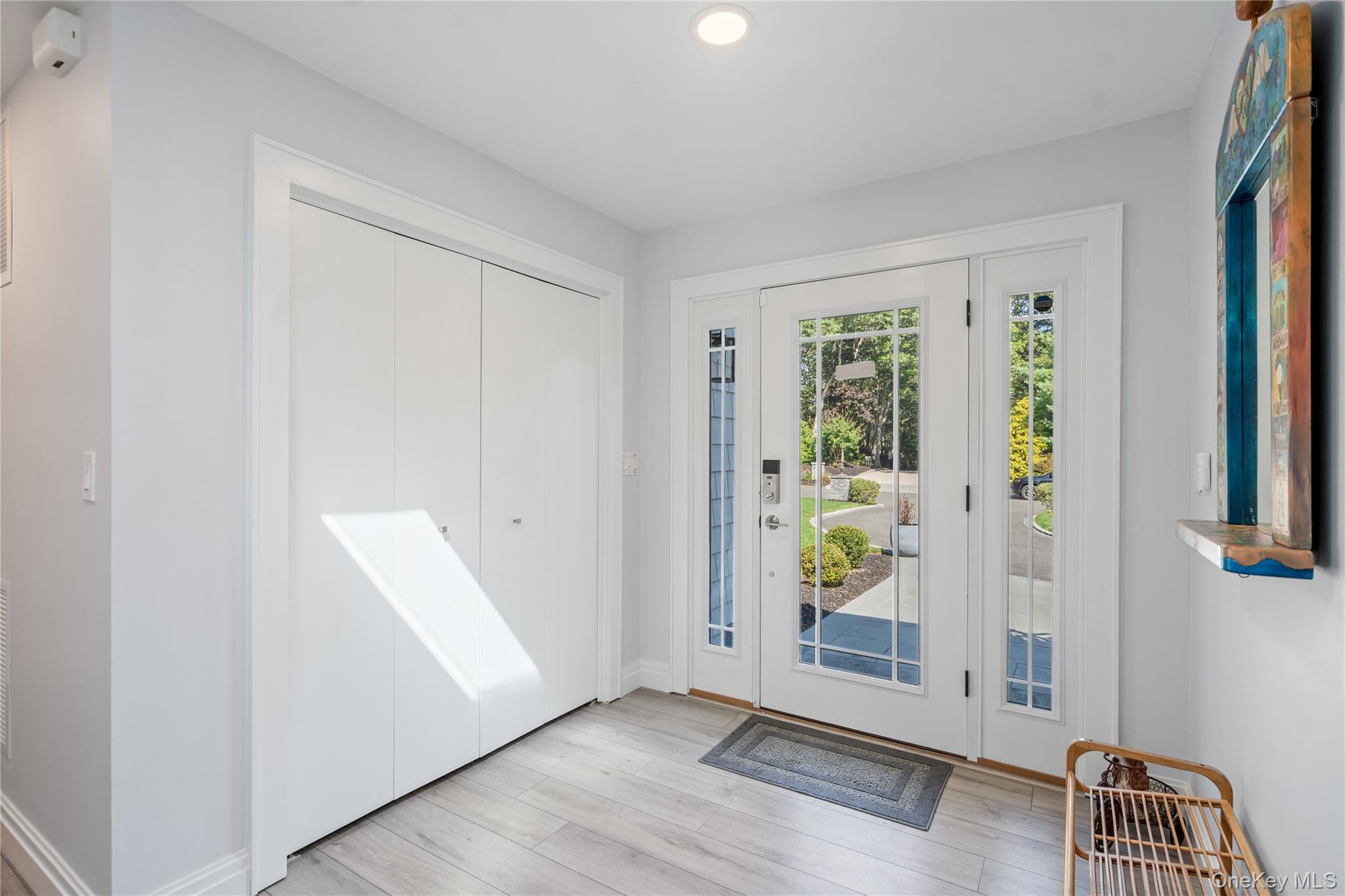 9 Debbie Trail, Hampton Bays, NY 11946