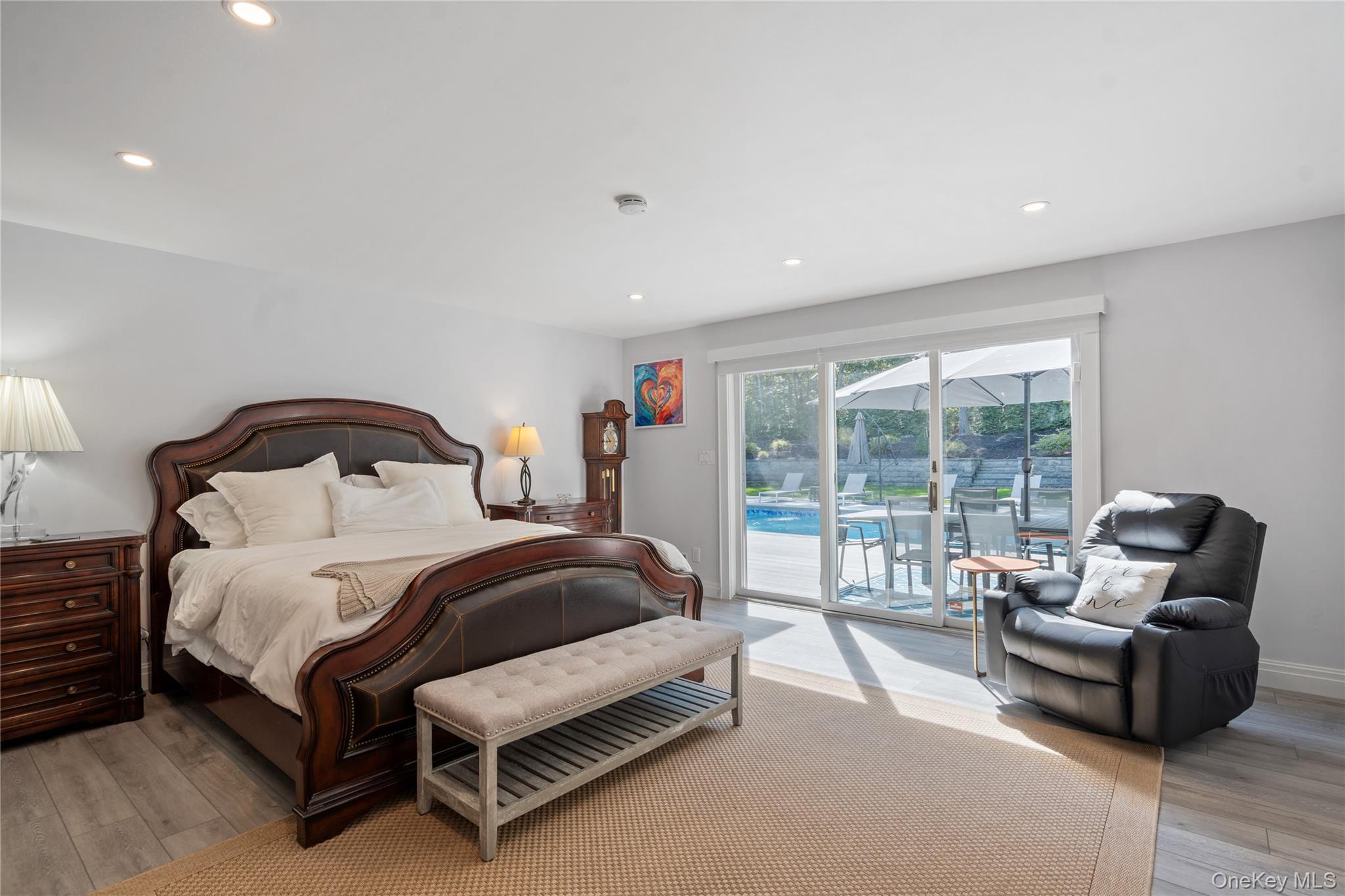 9 Debbie Trail, Hampton Bays, NY 11946