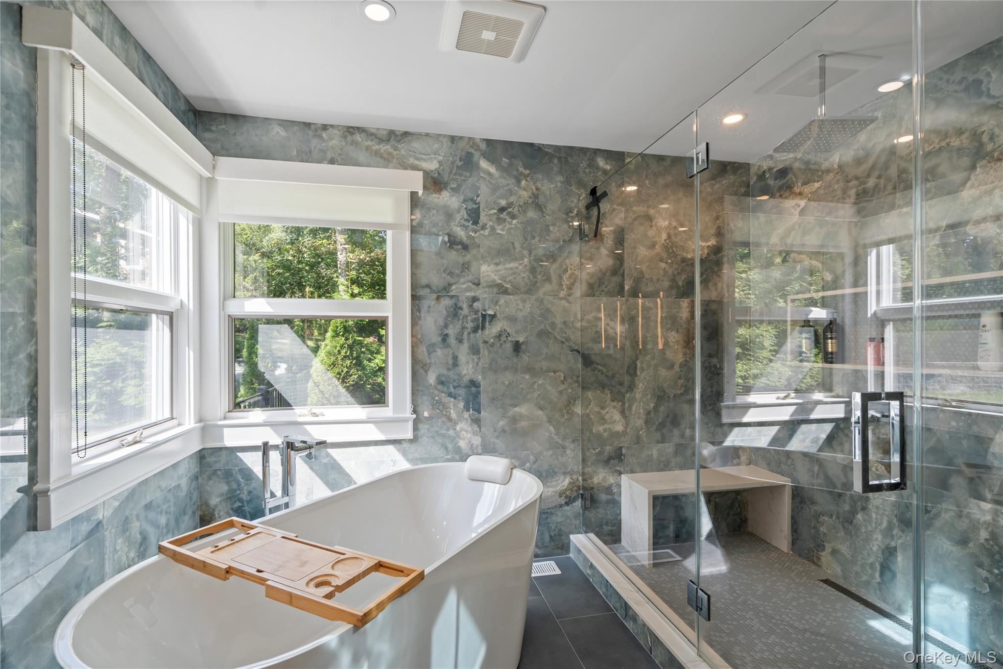 9 Debbie Trail, Hampton Bays, NY 11946