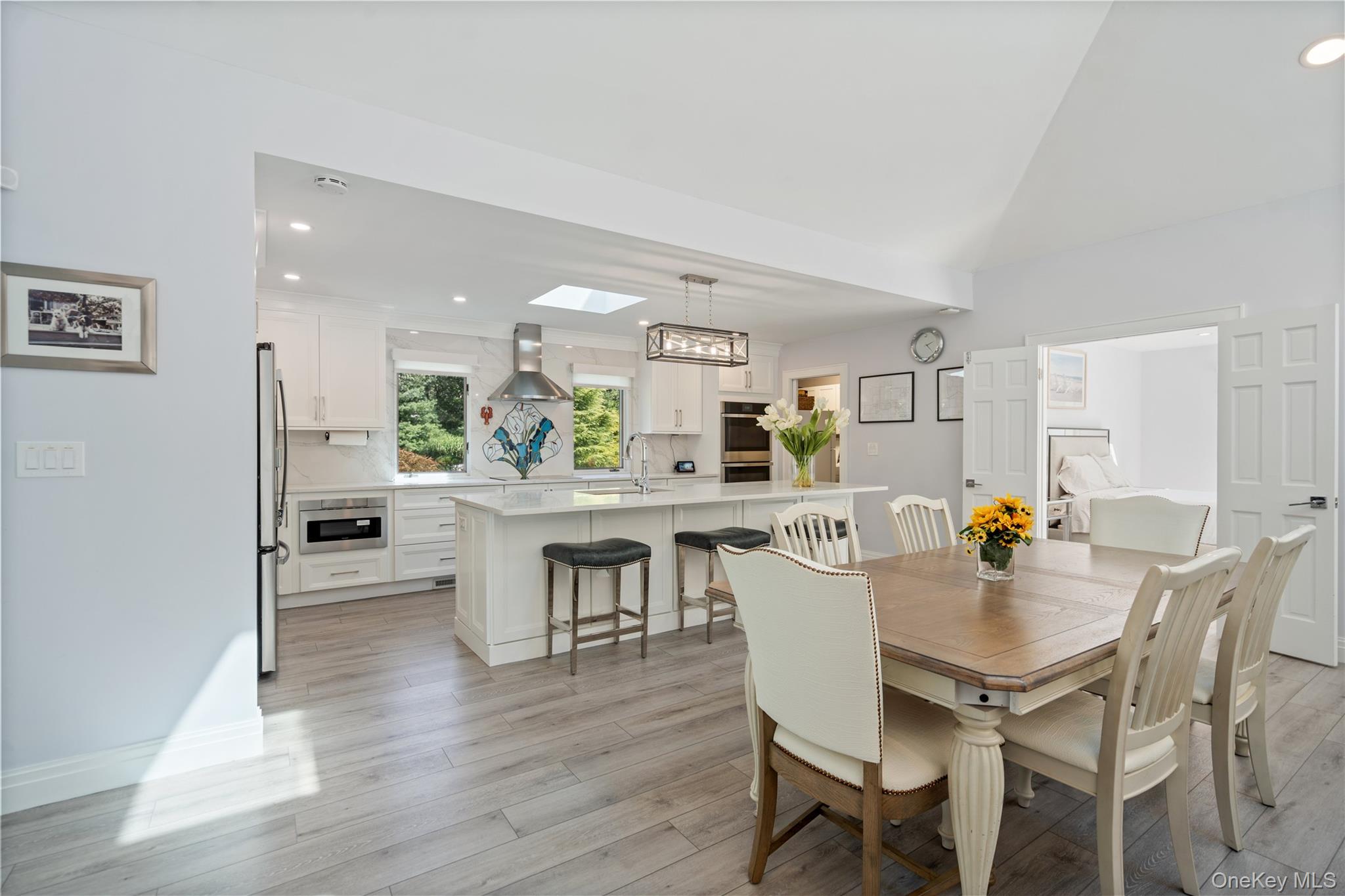 9 Debbie Trail, Hampton Bays, NY 11946