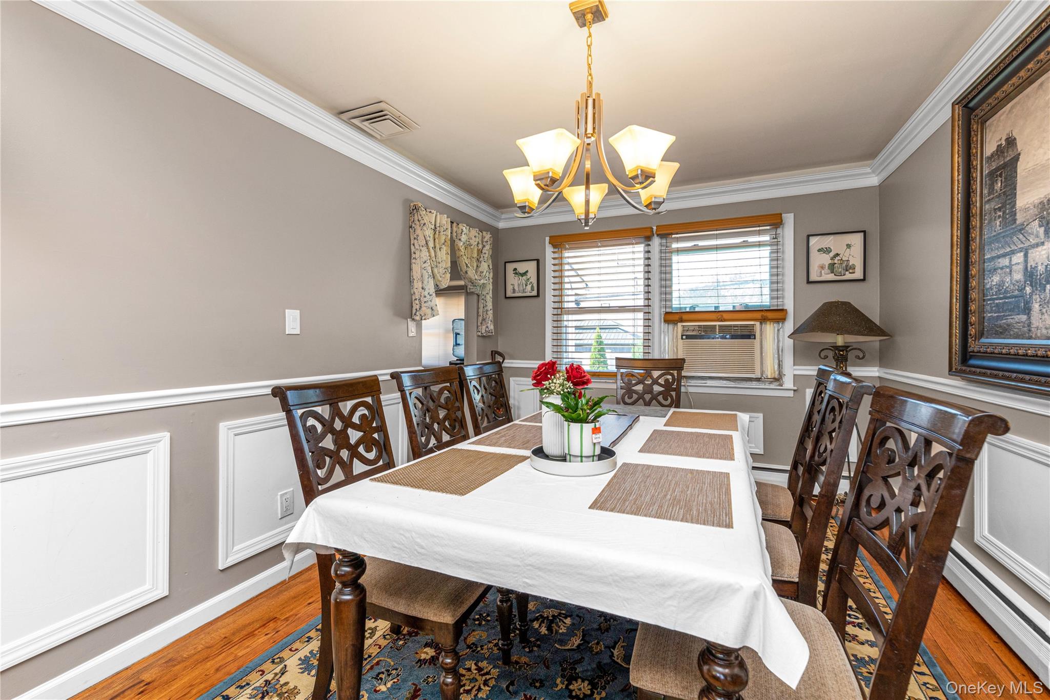 80 Rosalie Court, East Meadow, NY 11554