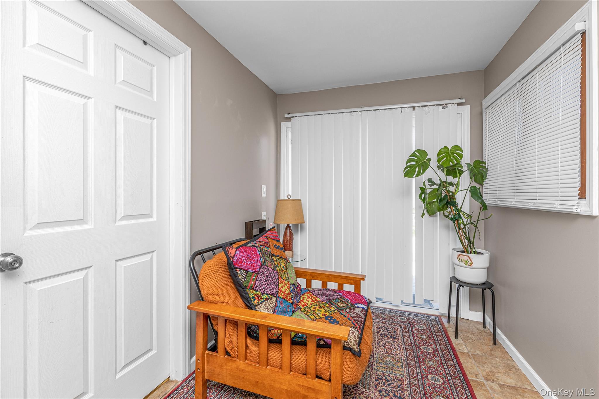 80 Rosalie Court, East Meadow, NY 11554