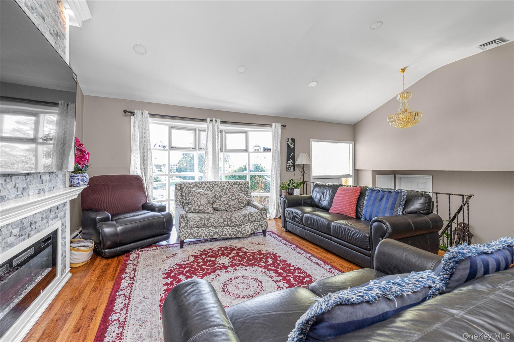 80 Rosalie Court, East Meadow, NY 11554