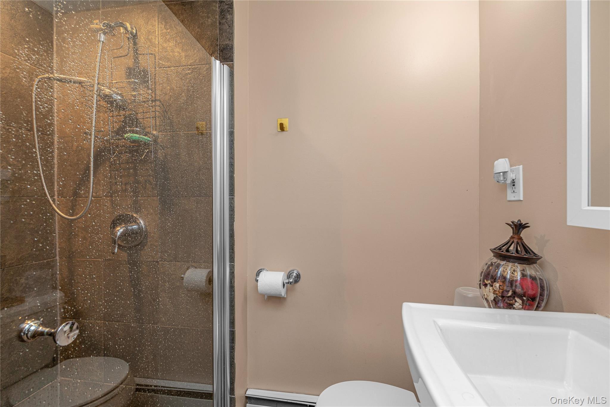 80 Rosalie Court, East Meadow, NY 11554