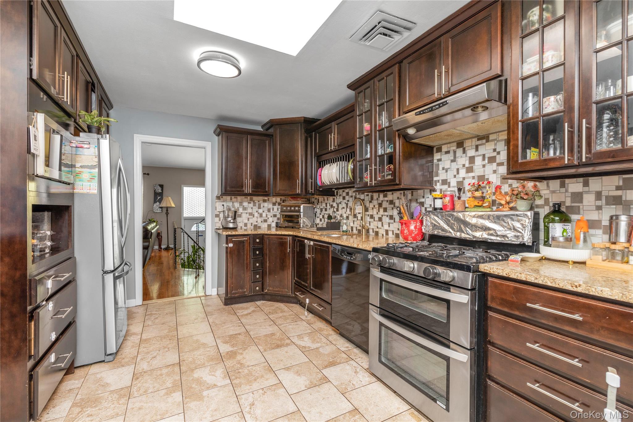 80 Rosalie Court, East Meadow, NY 11554