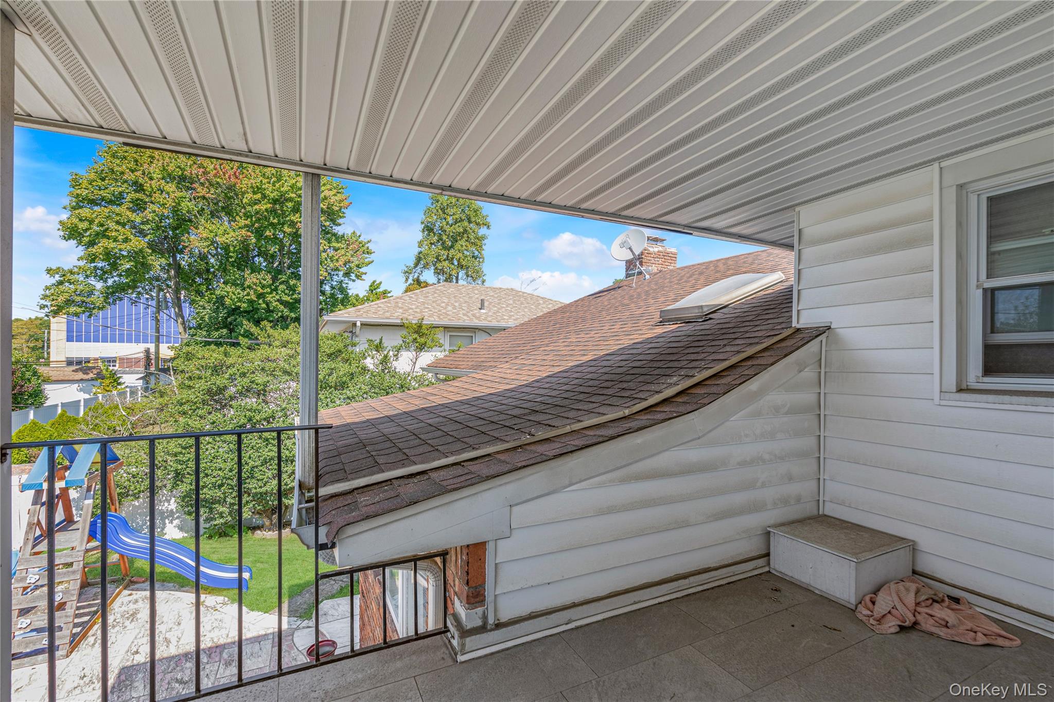 80 Rosalie Court, East Meadow, NY 11554