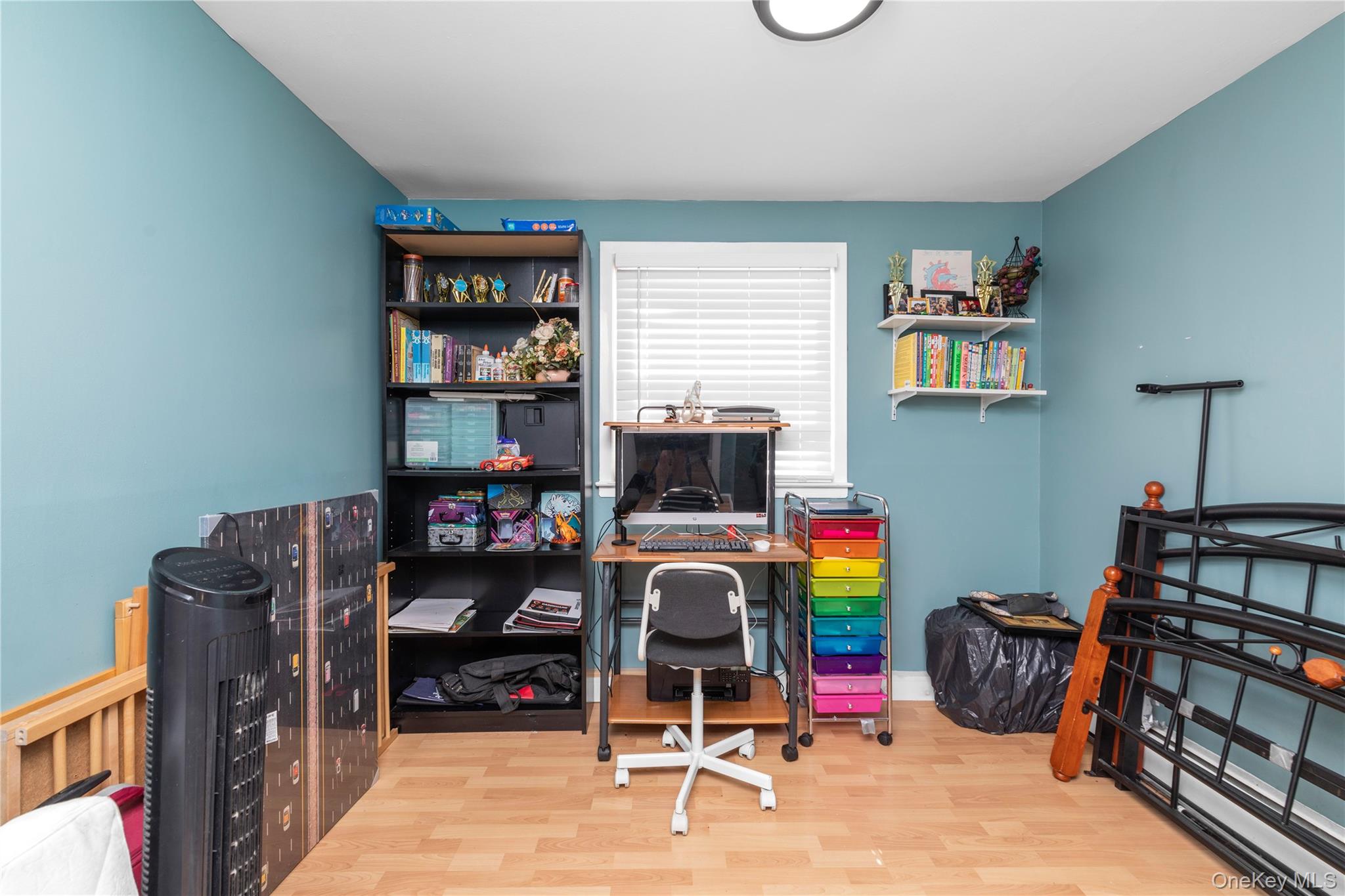 80 Rosalie Court, East Meadow, NY 11554