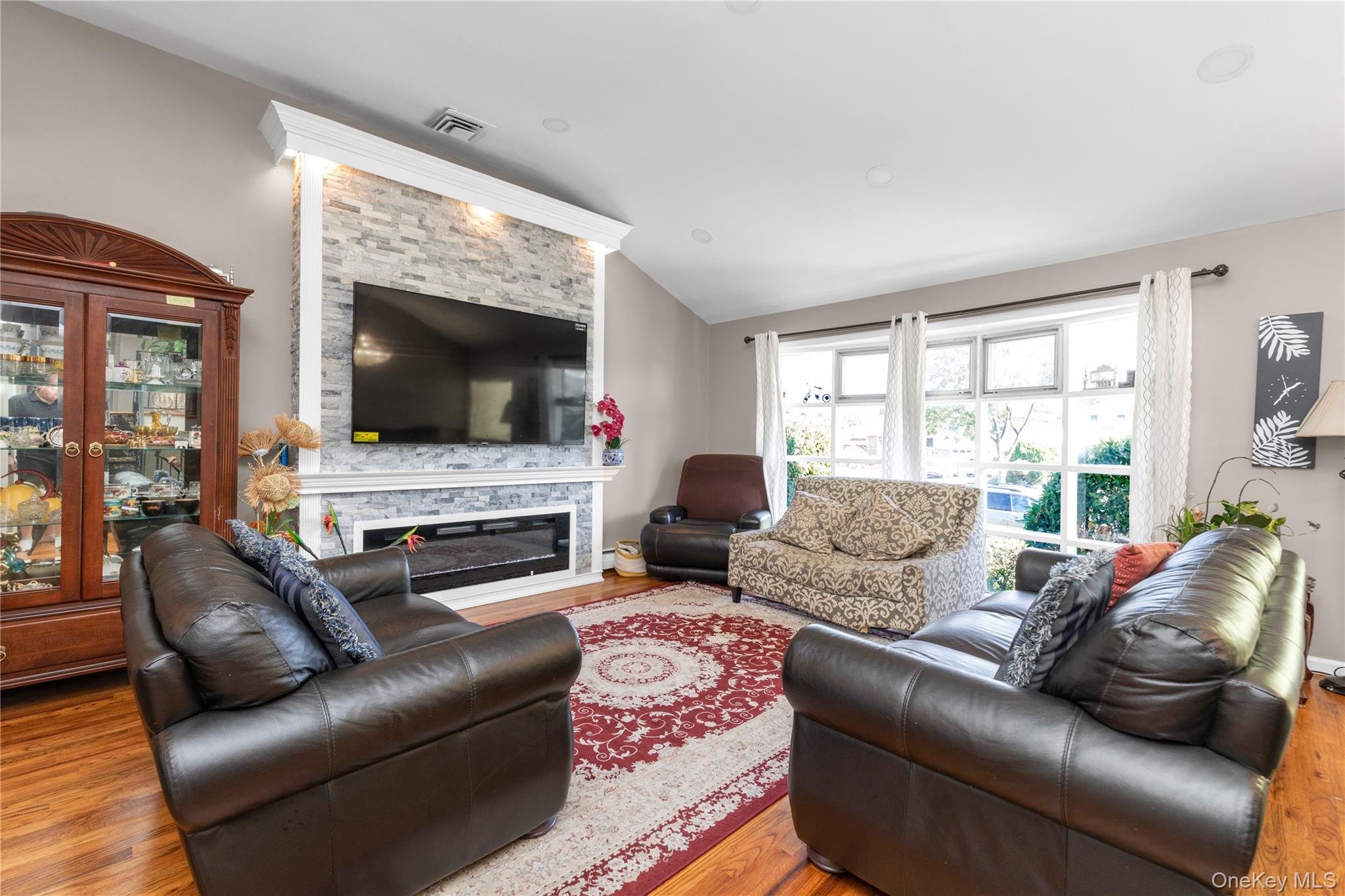 80 Rosalie Court, East Meadow, NY 11554