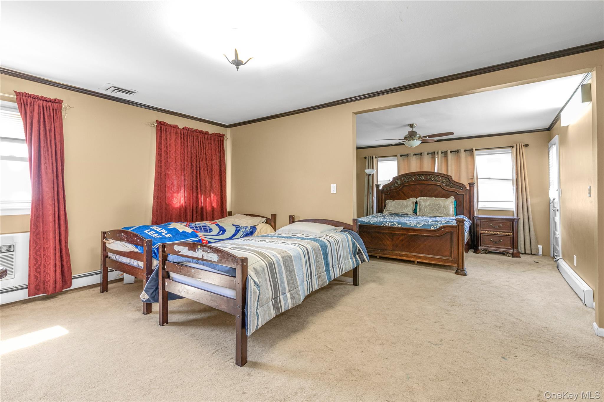 80 Rosalie Court, East Meadow, NY 11554