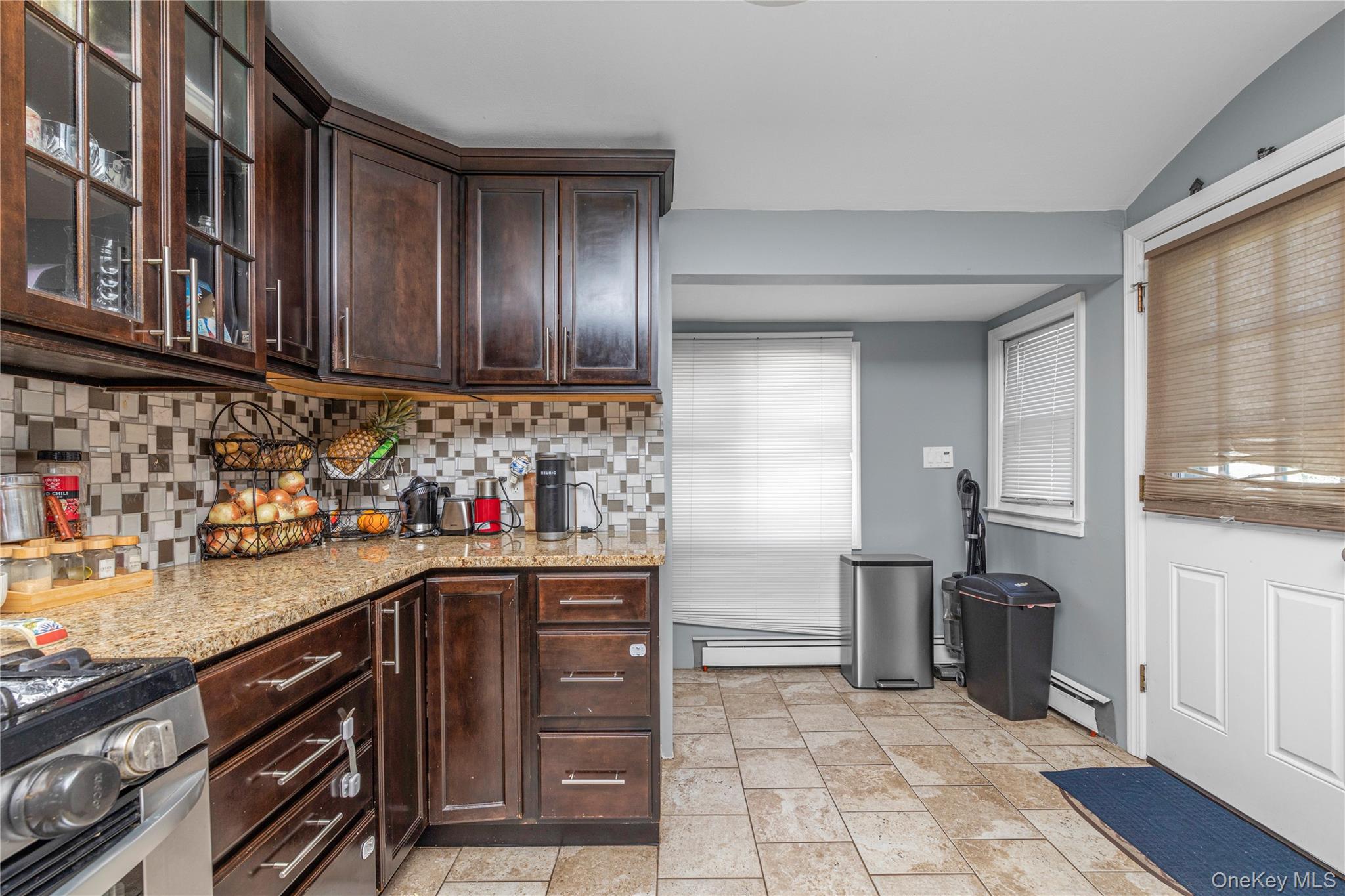 80 Rosalie Court, East Meadow, NY 11554