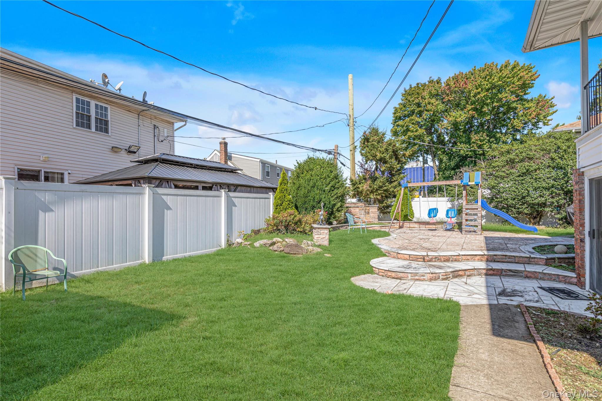 80 Rosalie Court, East Meadow, NY 11554