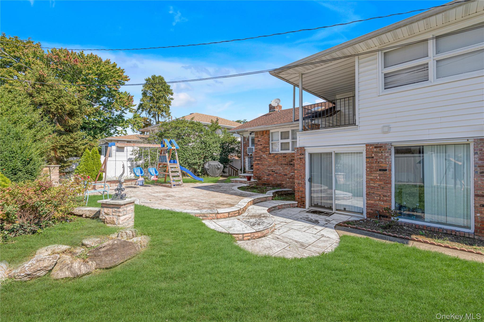 80 Rosalie Court, East Meadow, NY 11554