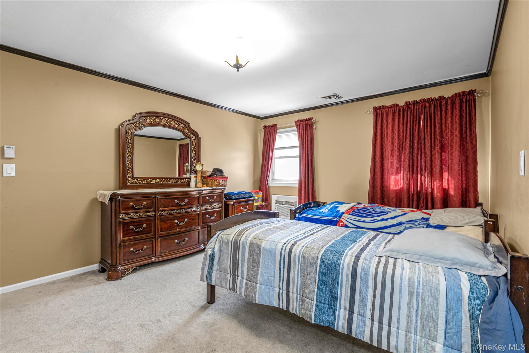 80 Rosalie Court, East Meadow, NY 11554