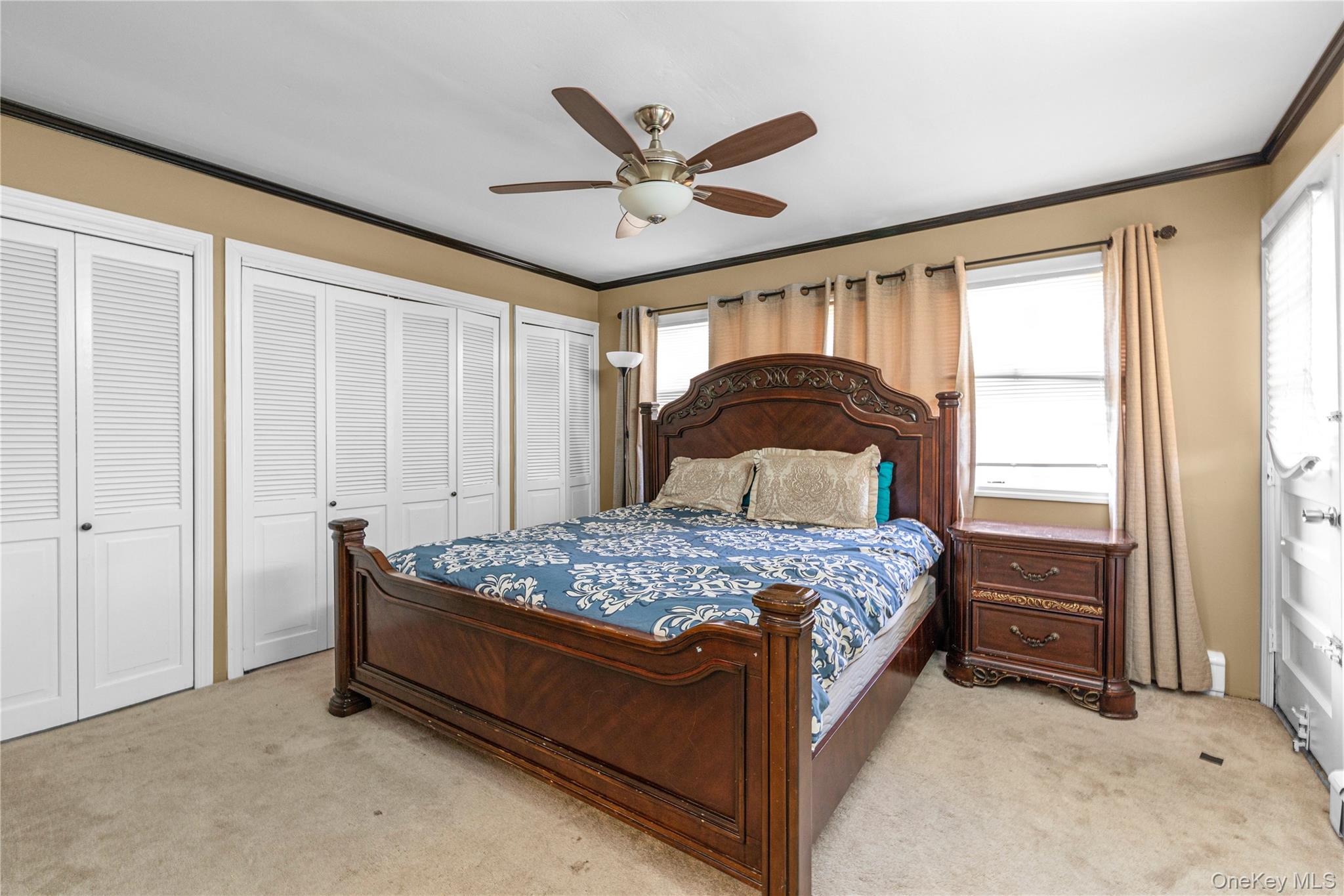 80 Rosalie Court, East Meadow, NY 11554