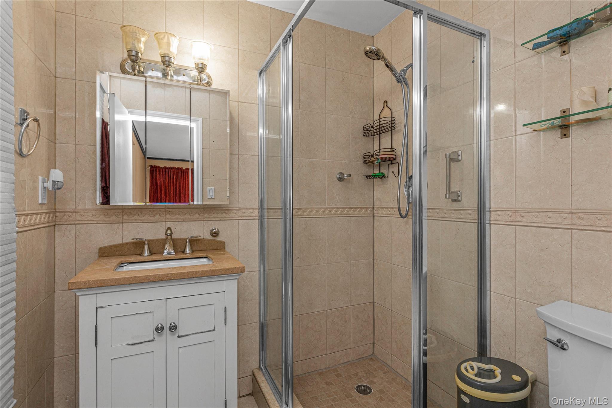 80 Rosalie Court, East Meadow, NY 11554