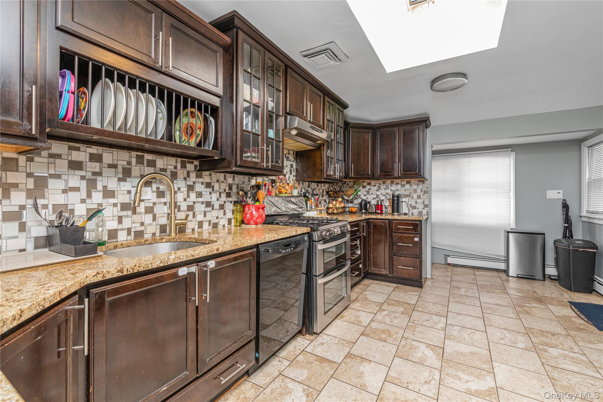 80 Rosalie Court, East Meadow, NY 11554