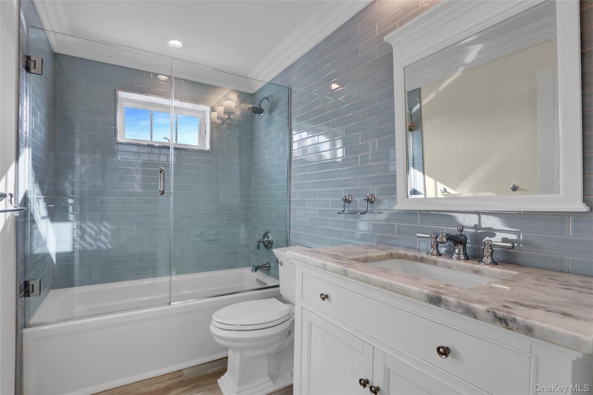 538 W Walnut Street, Long Beach, NY 11561