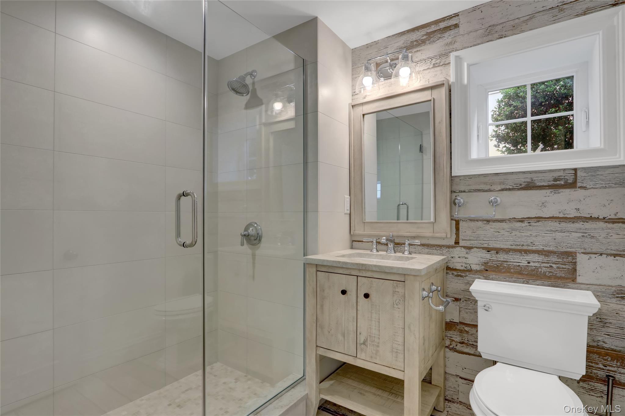 538 W Walnut Street, Long Beach, NY 11561