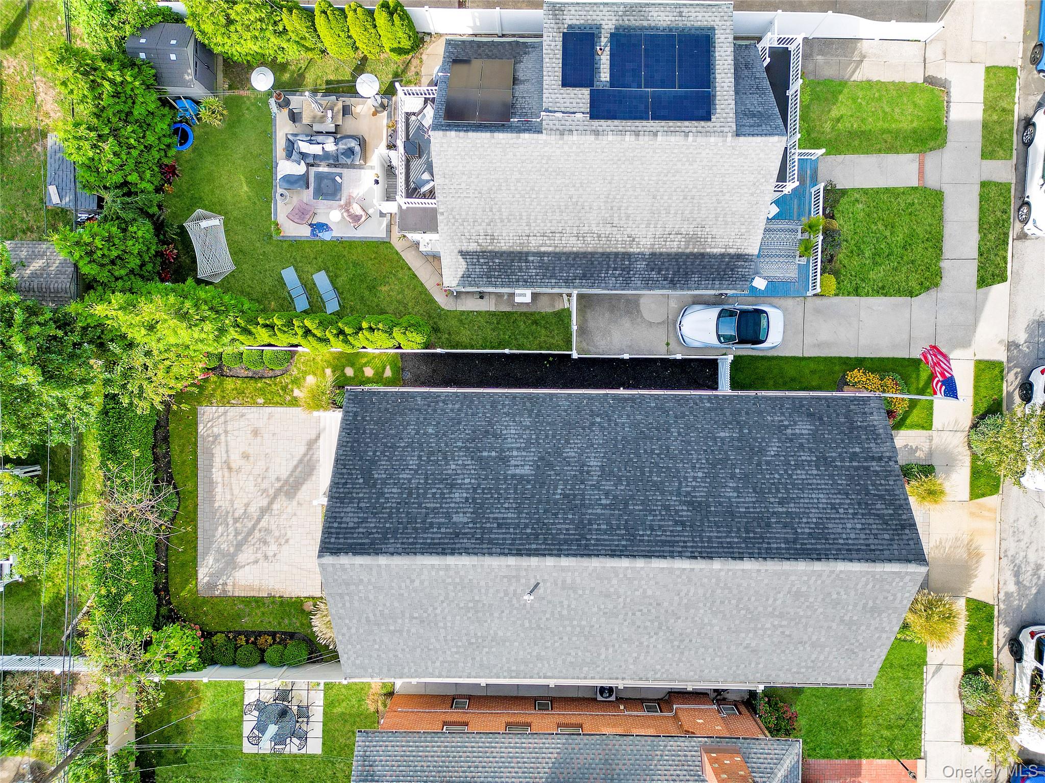 538 W Walnut Street, Long Beach, NY 11561