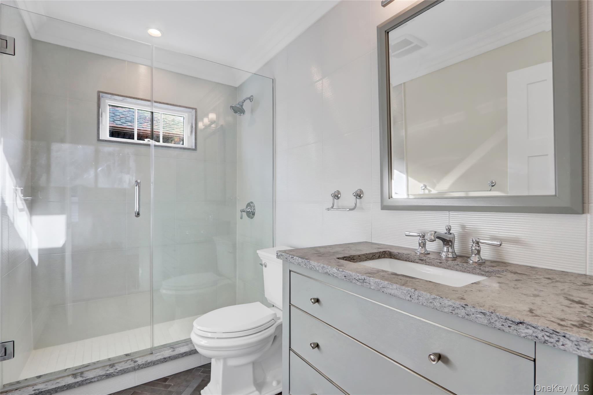 538 W Walnut Street, Long Beach, NY 11561