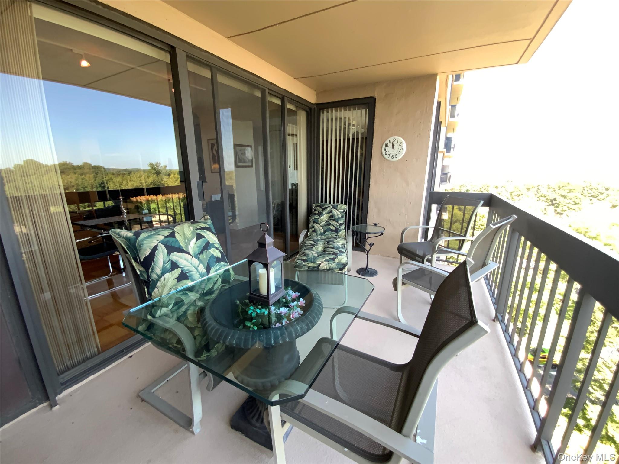 26910 Grand Central Parkway # 9H, Floral Park, NY 11005