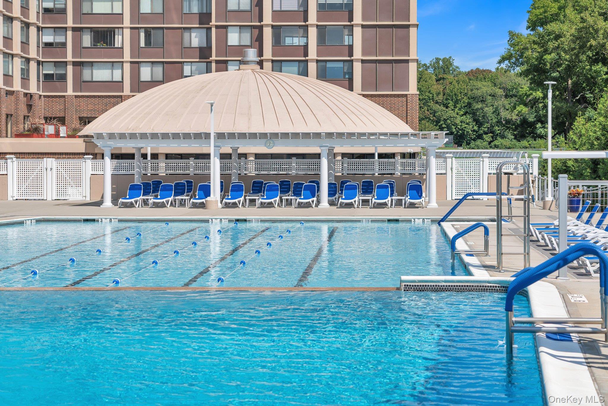 26910 Grand Central Parkway # 9H, Floral Park, NY 11005