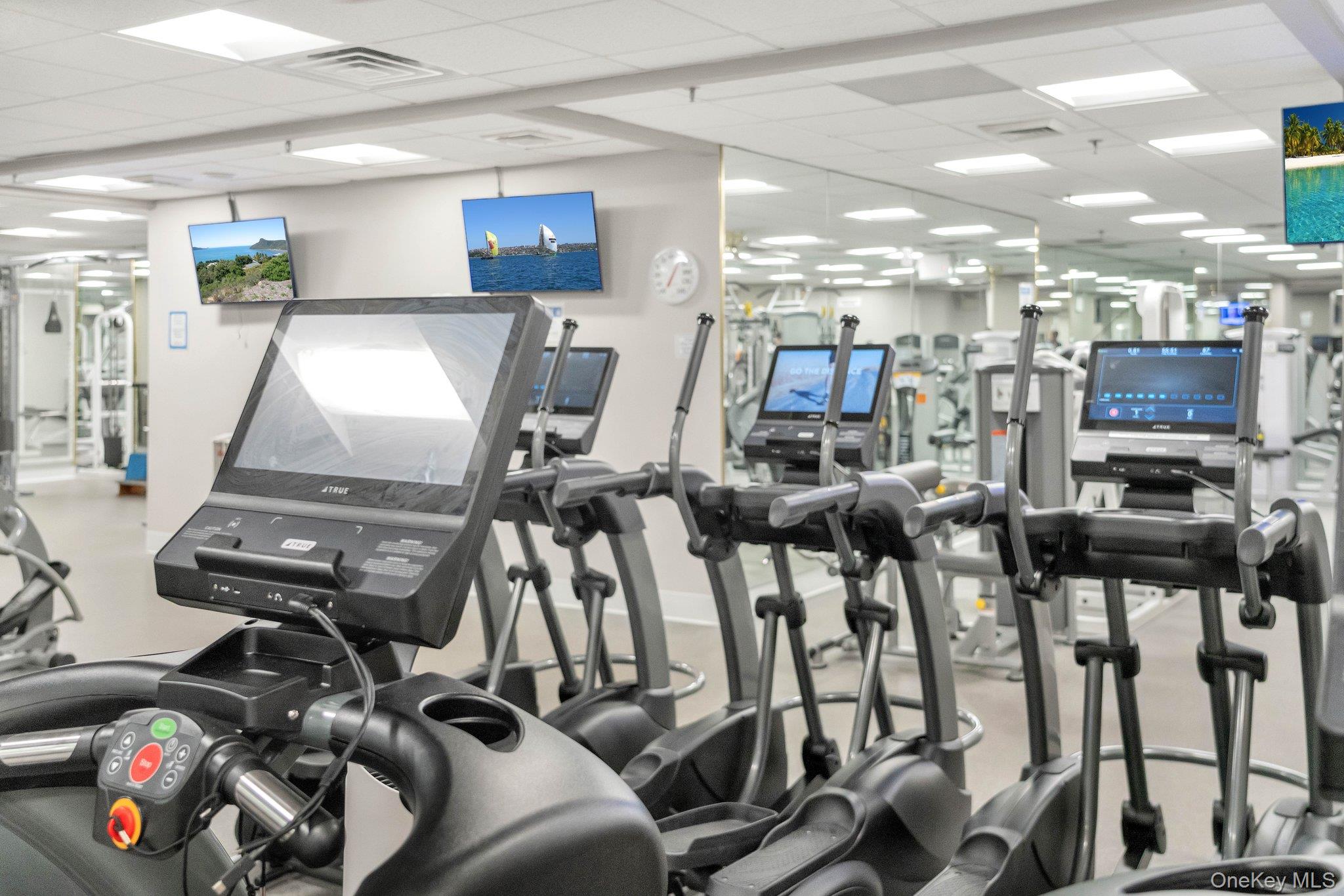 26910 Grand Central Parkway # 9H, Floral Park, NY 11005