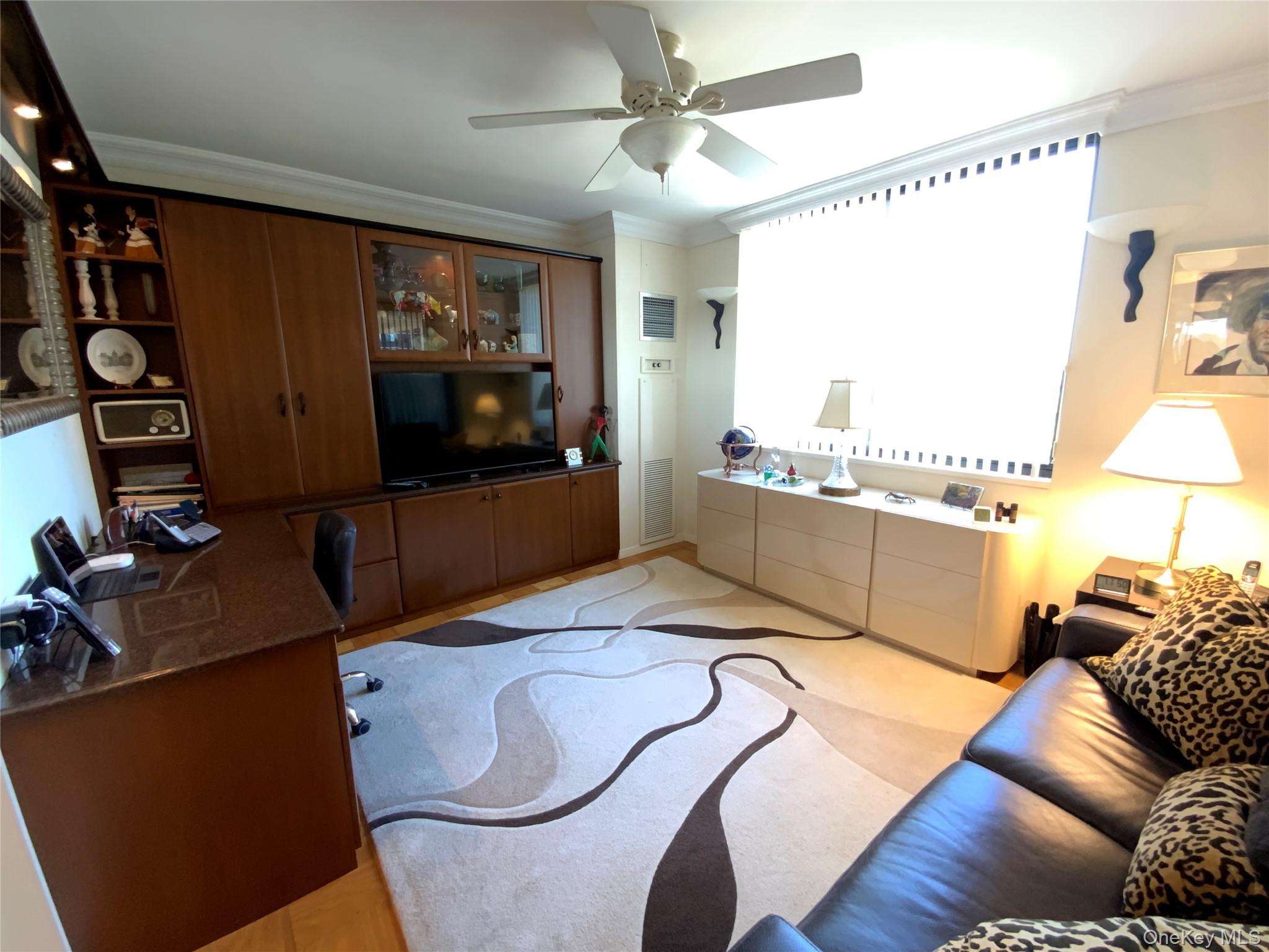 26910 Grand Central Parkway # 9H, Floral Park, NY 11005