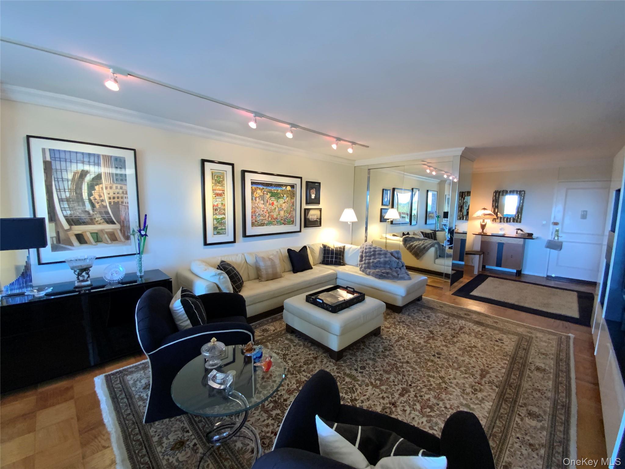 26910 Grand Central Parkway # 9H, Floral Park, NY 11005