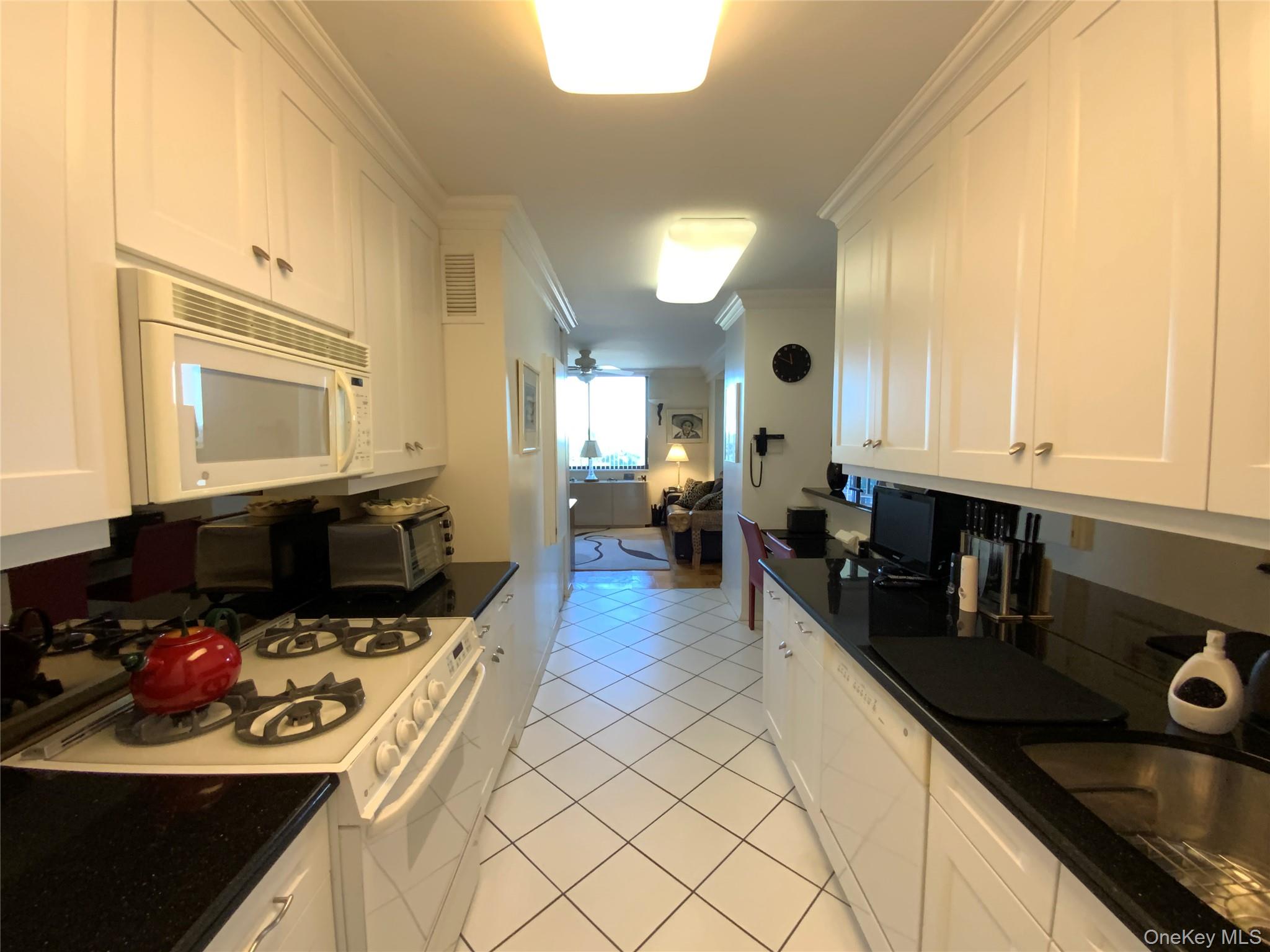 26910 Grand Central Parkway # 9H, Floral Park, NY 11005