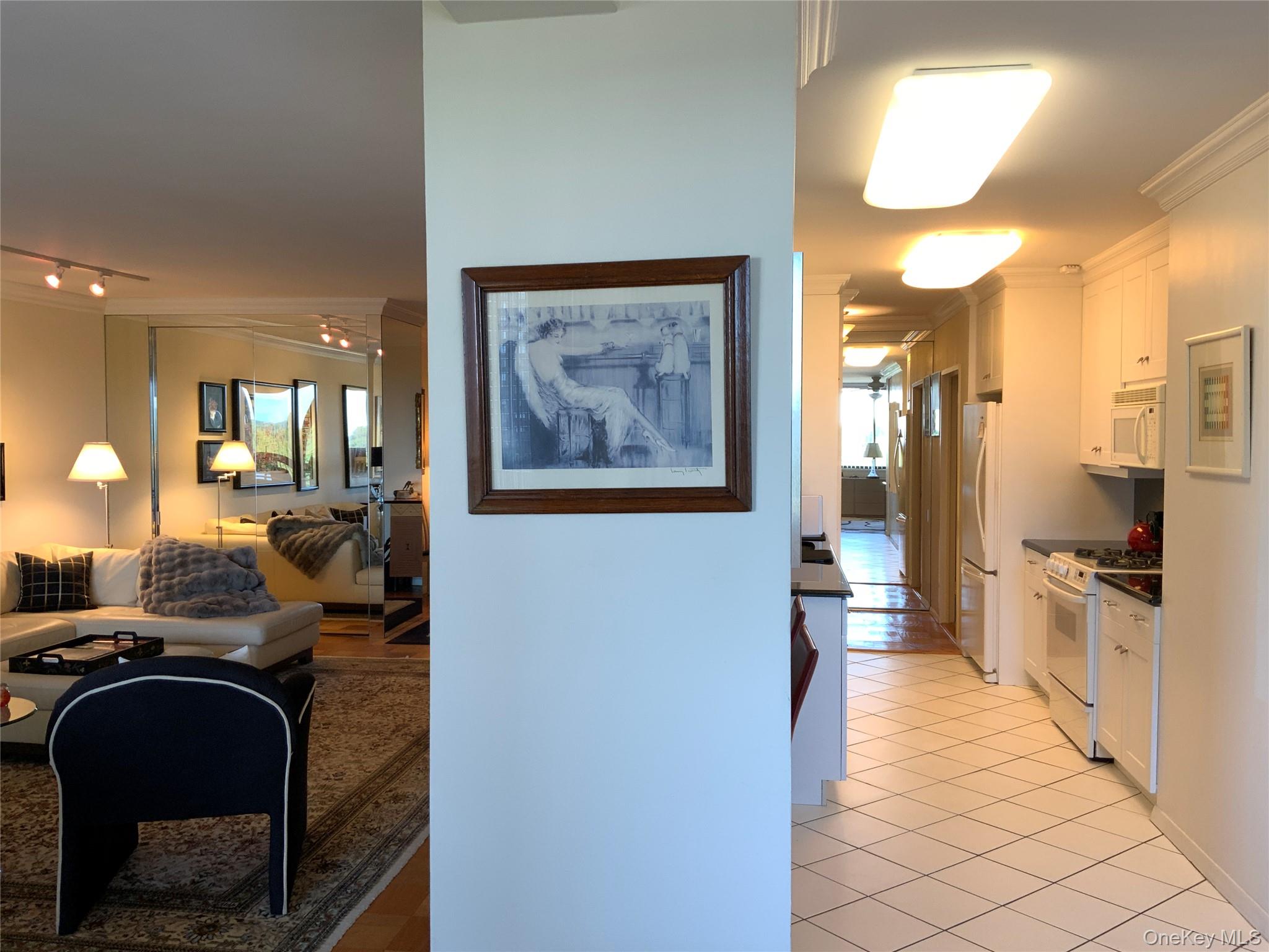 26910 Grand Central Parkway # 9H, Floral Park, NY 11005